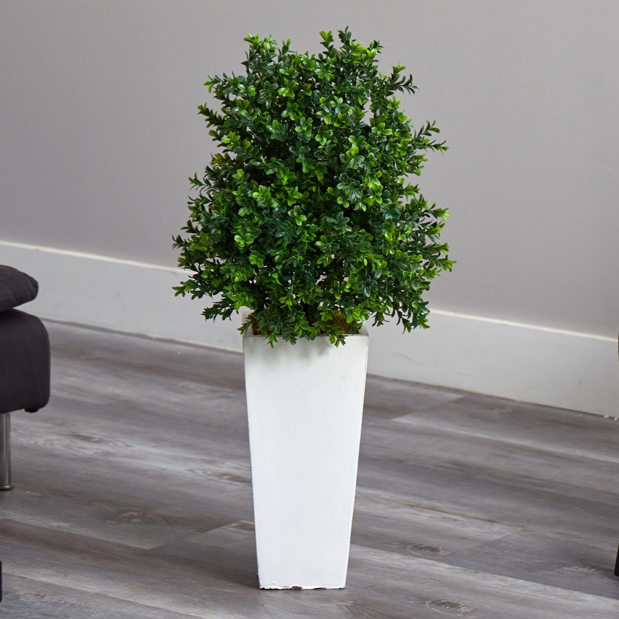 Nearly Natural 6383 Artificial-Plants-Trees - View #4