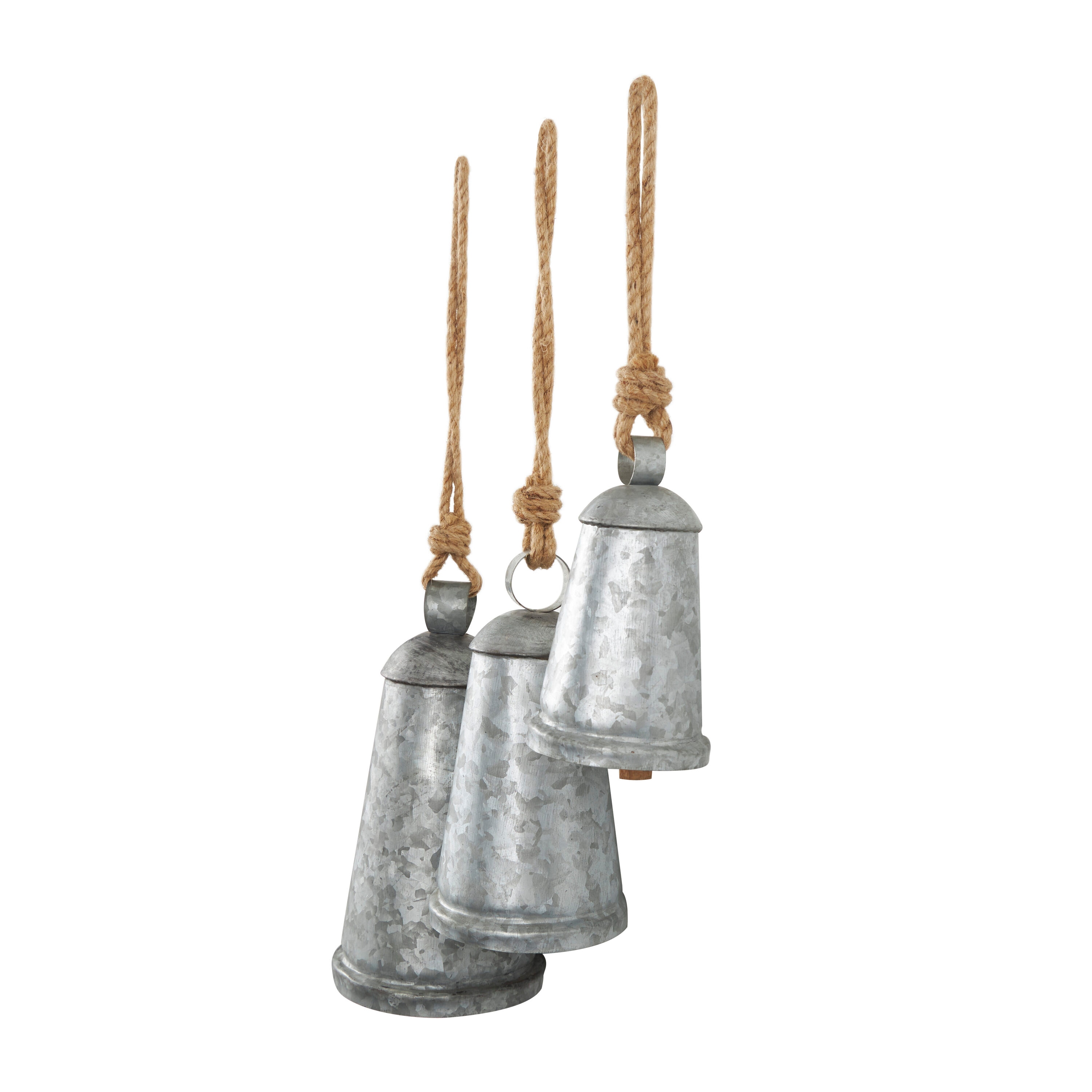 Grayson Lane 27326 Decorative-Accessories - View #10