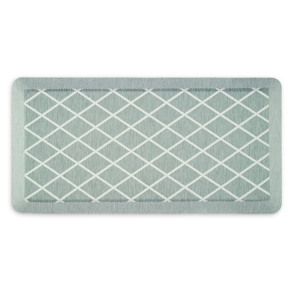 Martha Stewart 20-OLAMDI-411 Mats-Cat - View #2