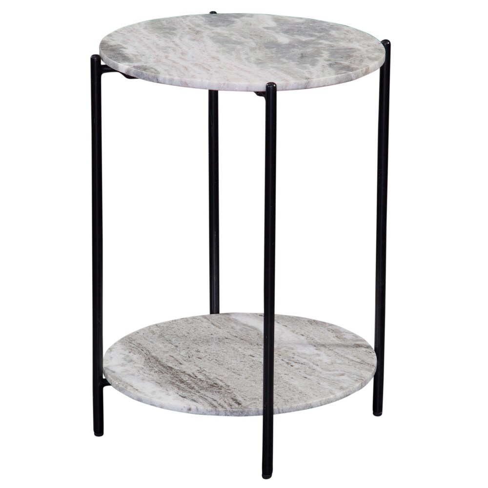 Steve Silver CN200ERE End-Tables - View #6