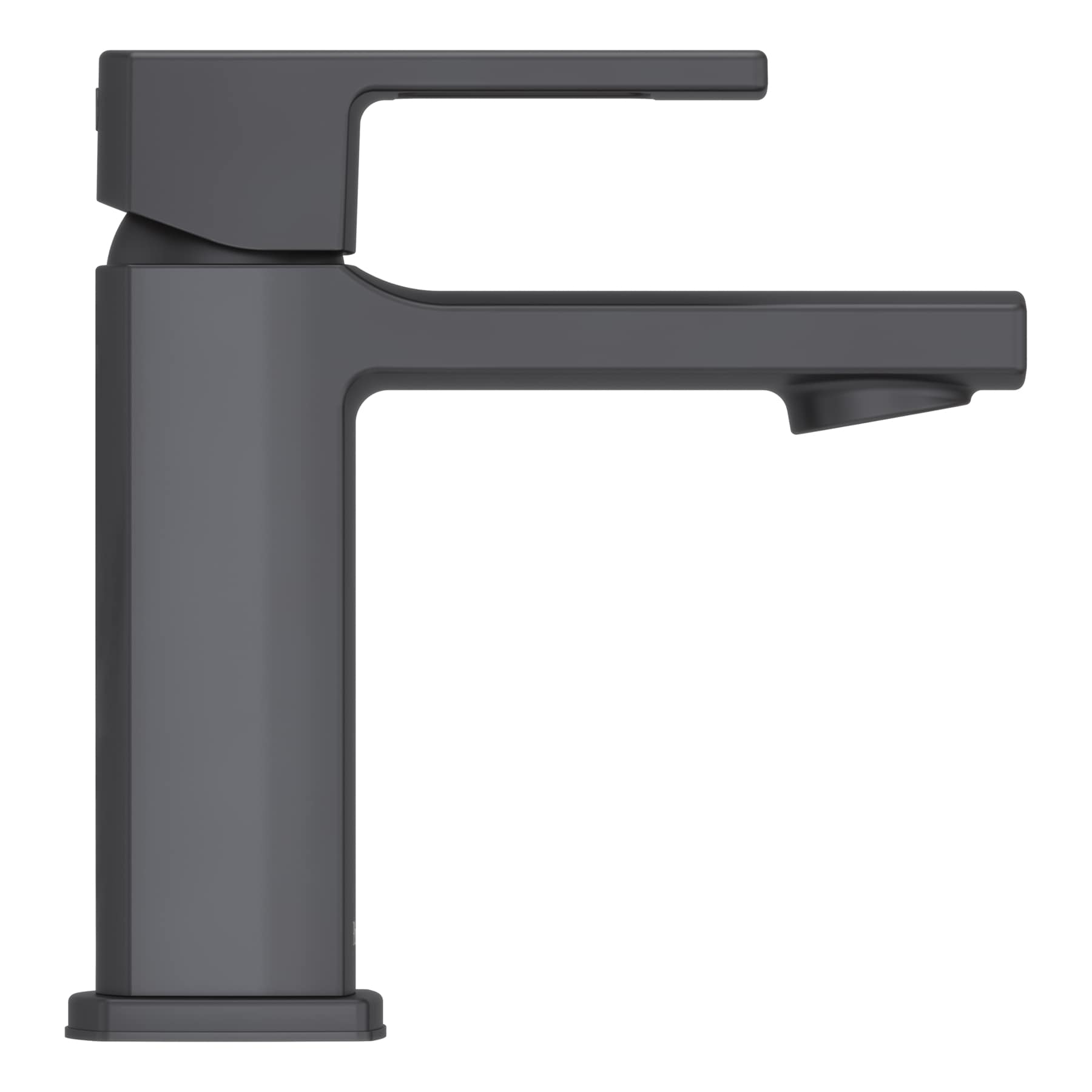 Pfister LG42-DAPB Lavatory-Faucets - View #4