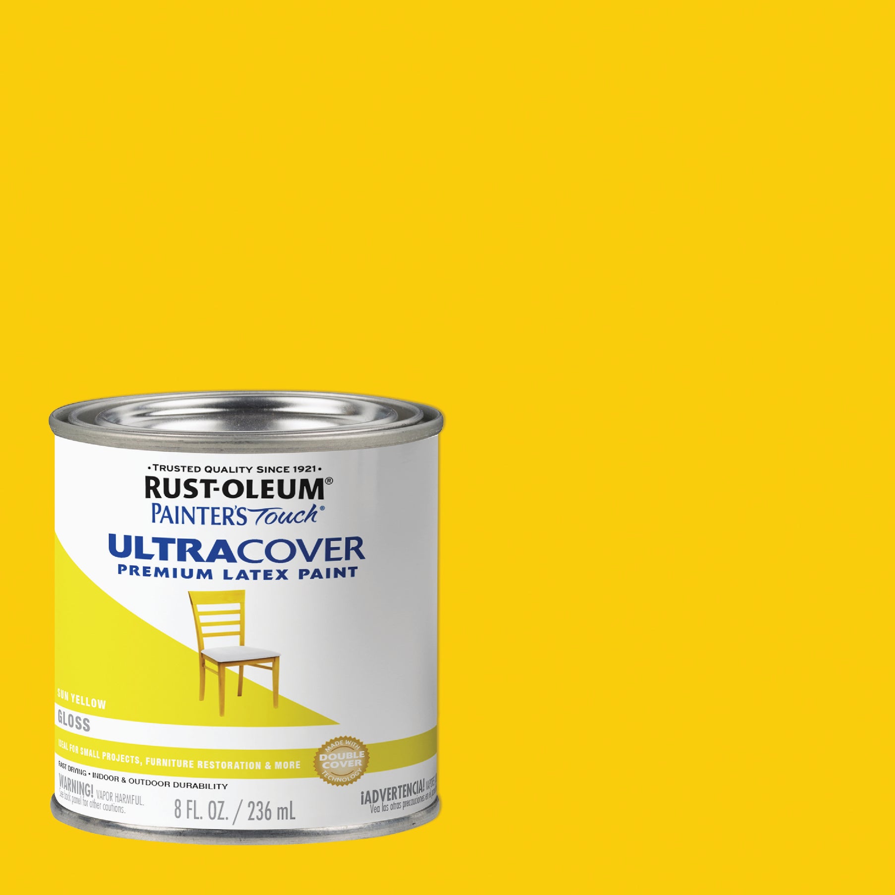 Painter's Touch 9153120 Exterior-Paints - View #3