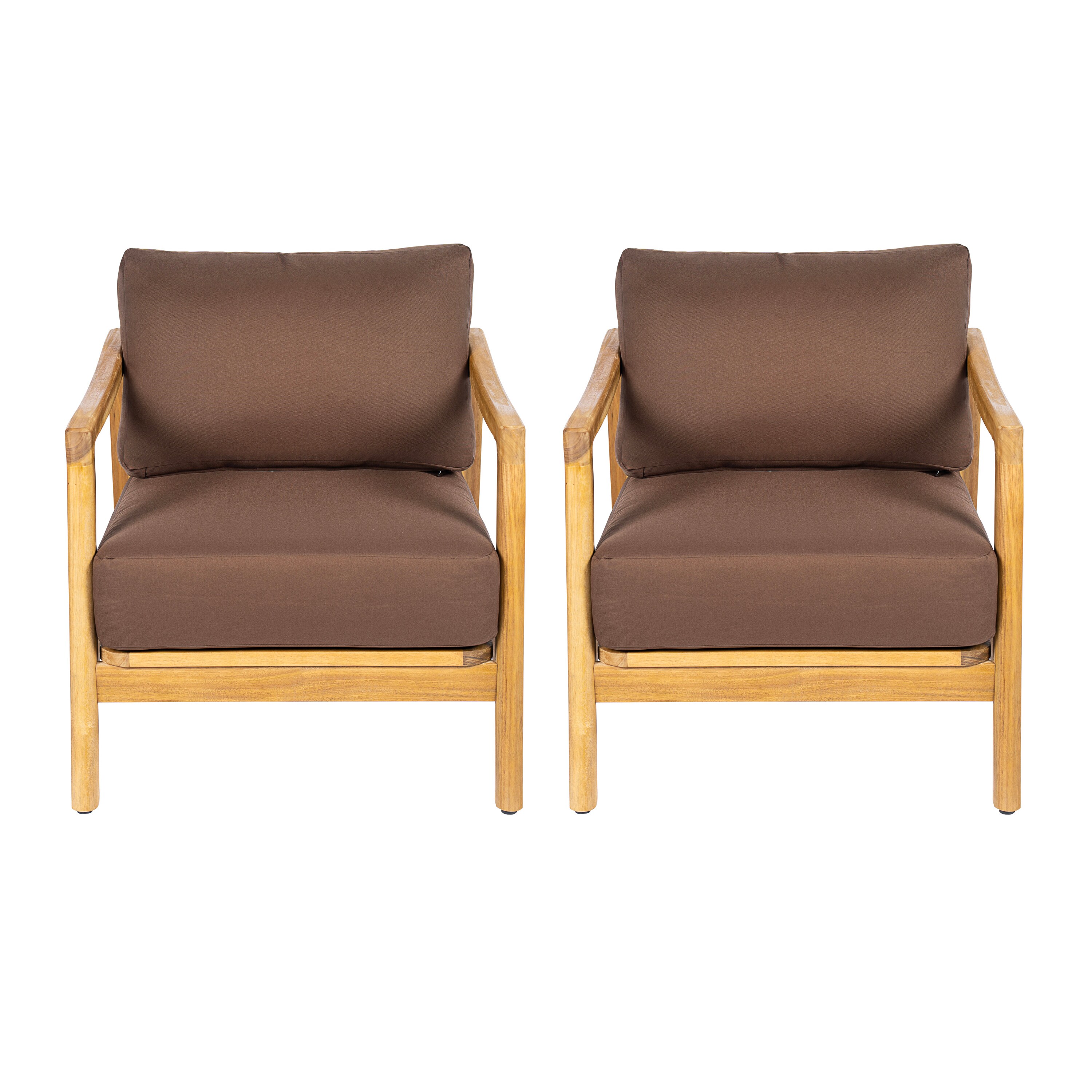 Tinyhomie LW-Y-OR-9330 Patio-Chairs - View #3