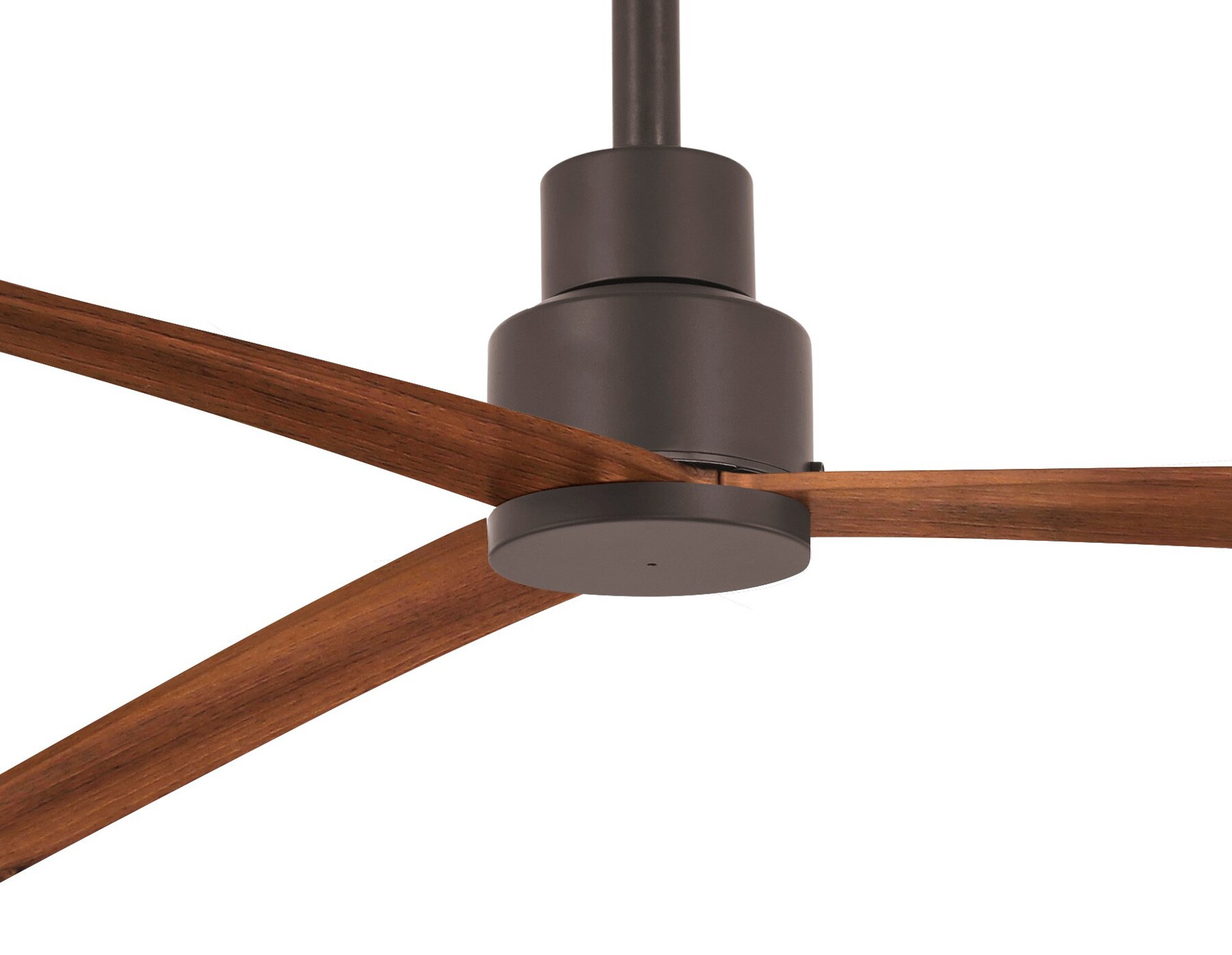 Minka Aire F789-ORB Ceiling-Fans - View #6