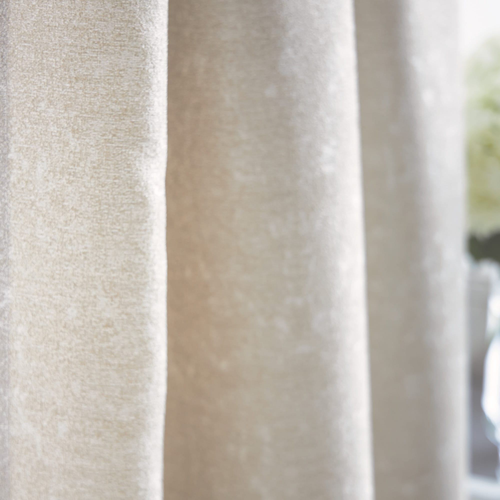 Martha Stewart 1Y20270GCH curtains - View #5