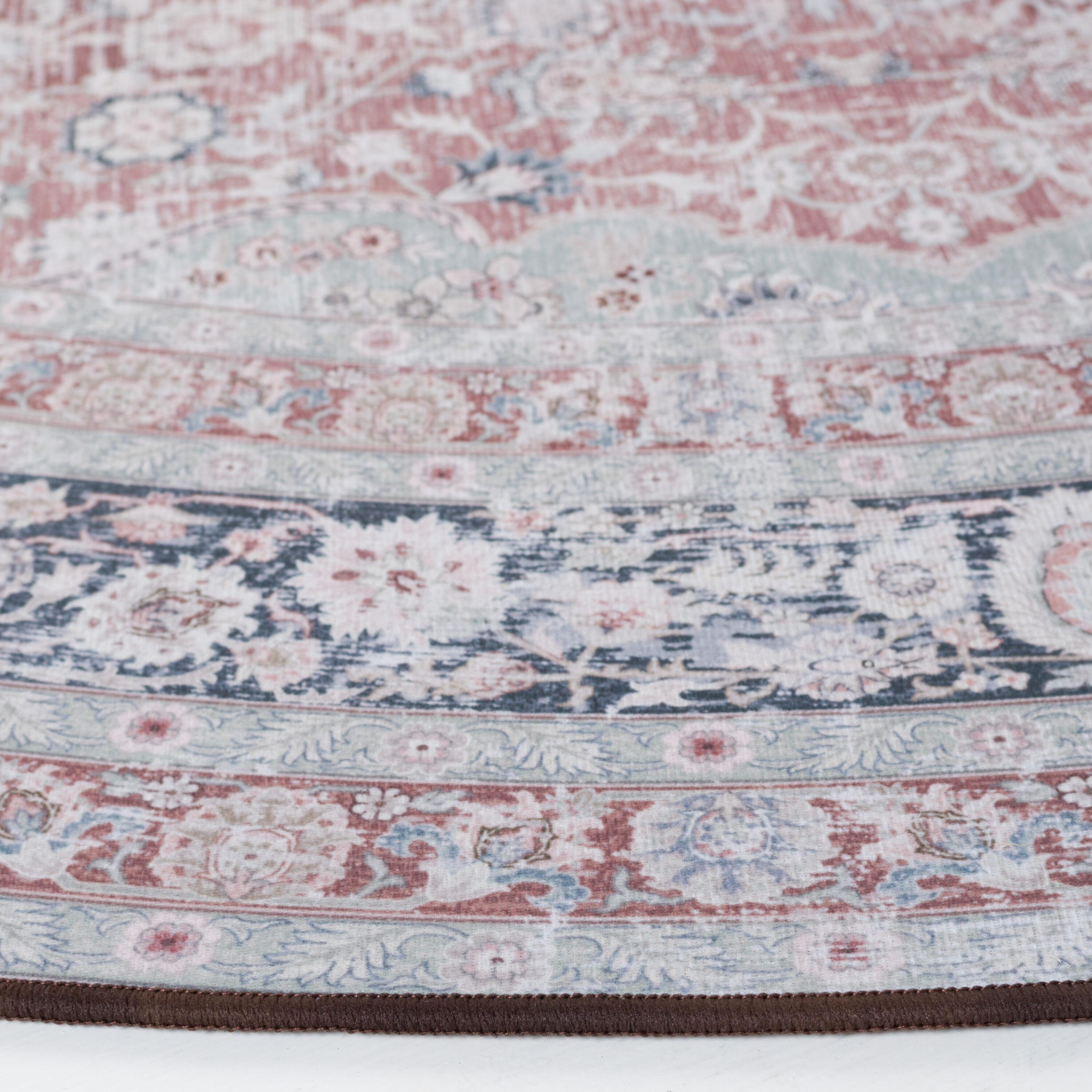 Safavieh TSN191P-6R rugs - View #3