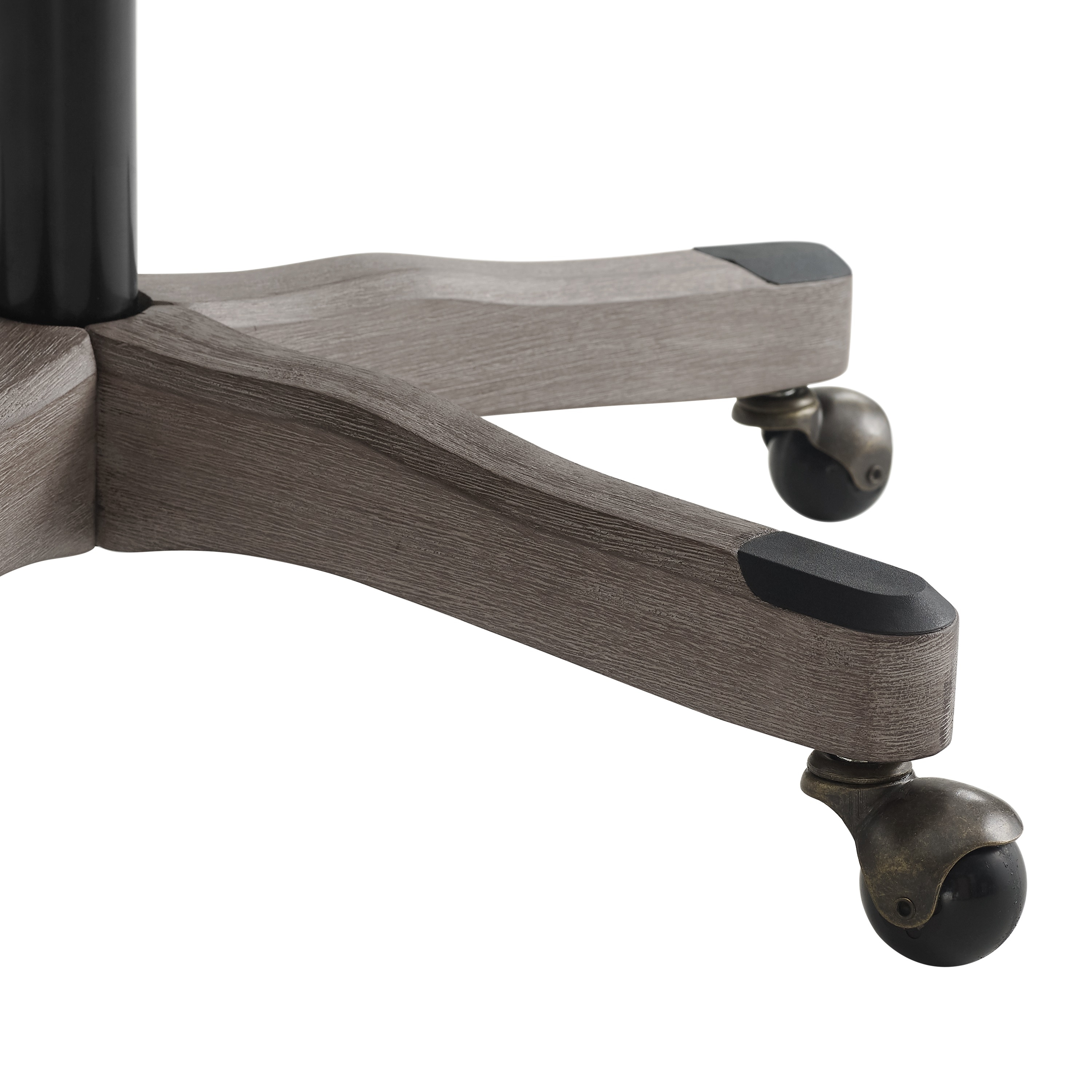 Linon OC095NAT01U Office-Chairs - View #11