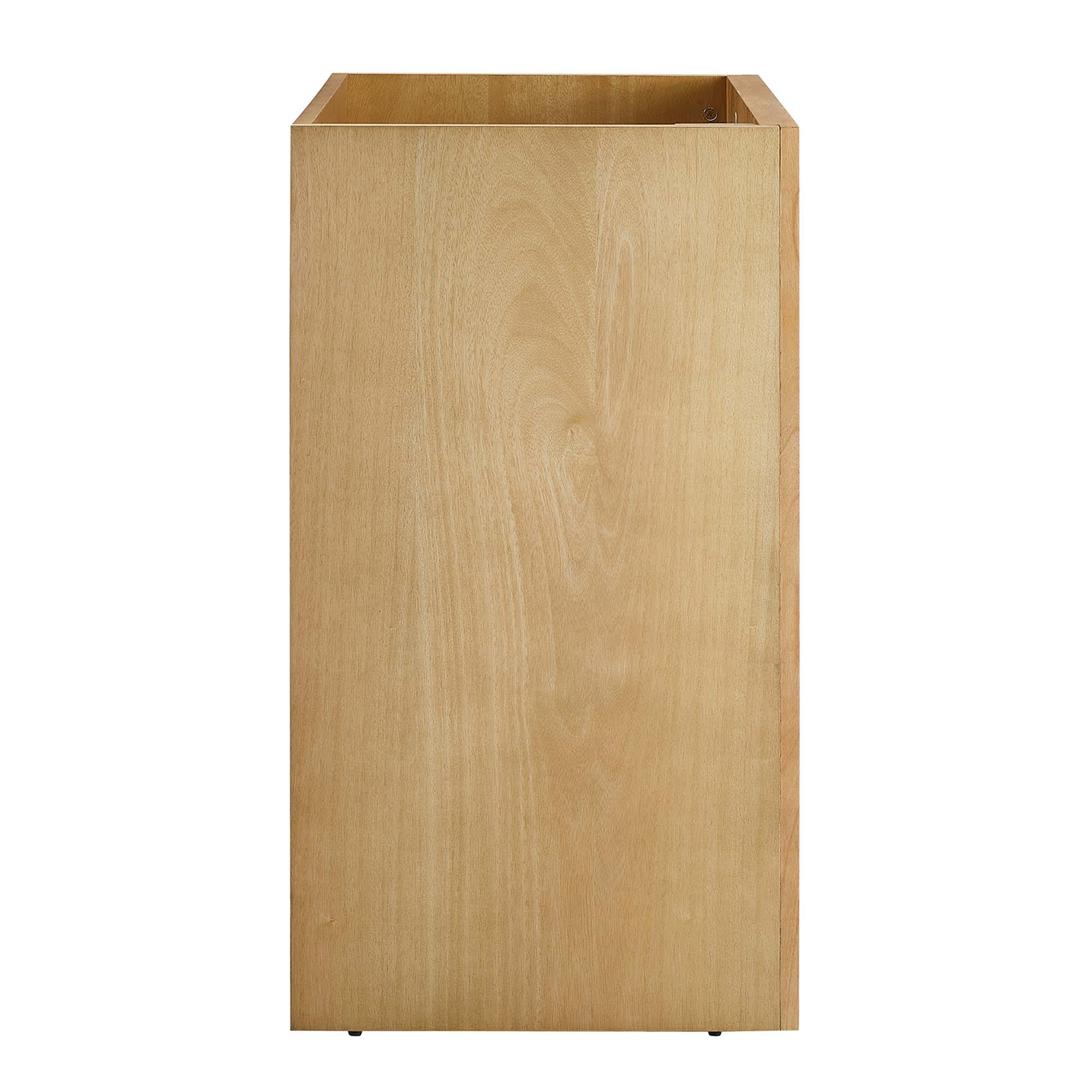 Modway EEI-6539-OAK vanities - View #6