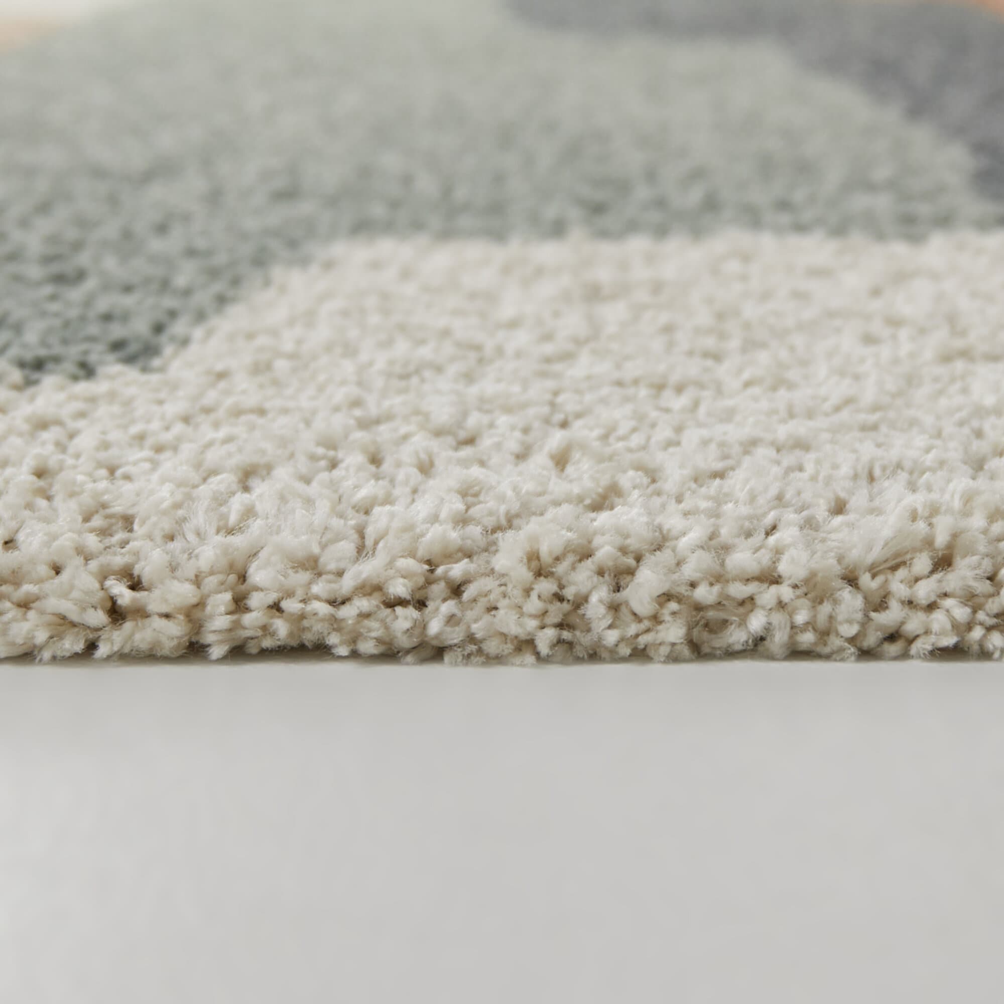 Balta 3105574 rugs - View #5
