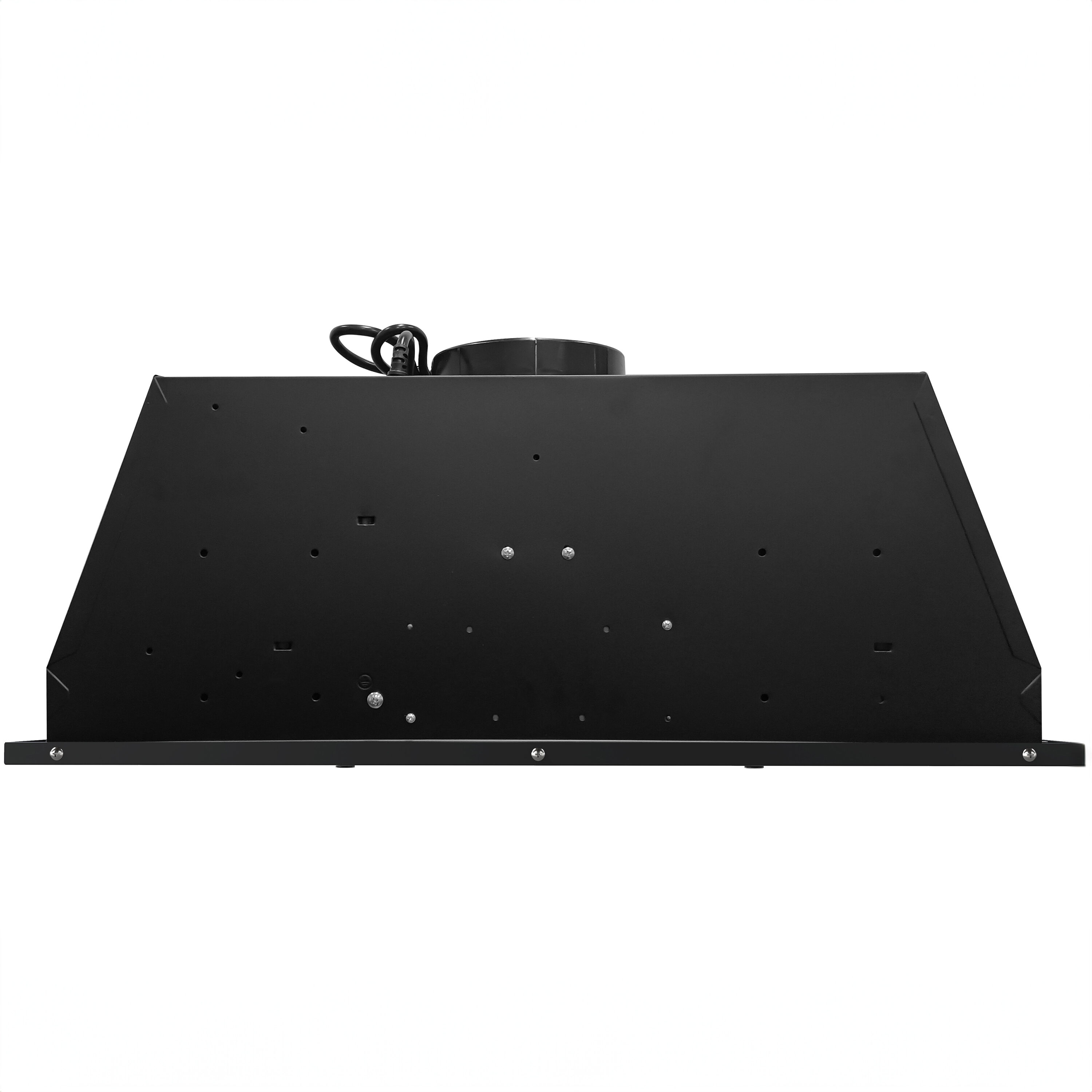 AKDY RH0667-1 Undercabinet-Range-Hoods - View #5