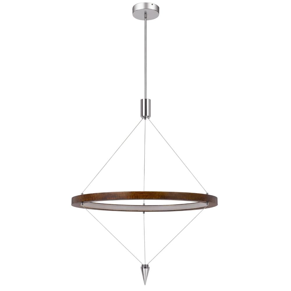 Benzara BM323999 Pendant-Lights - View #2