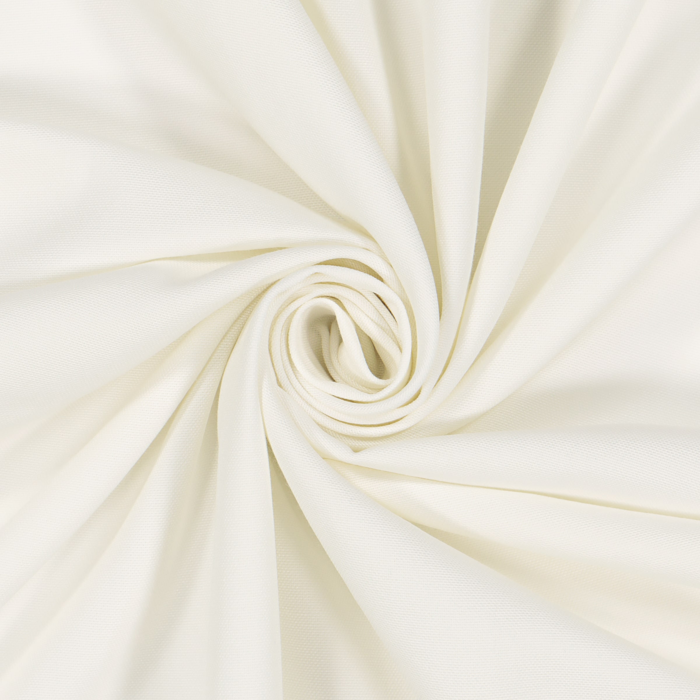Waverly 22716801419 curtains - View #5