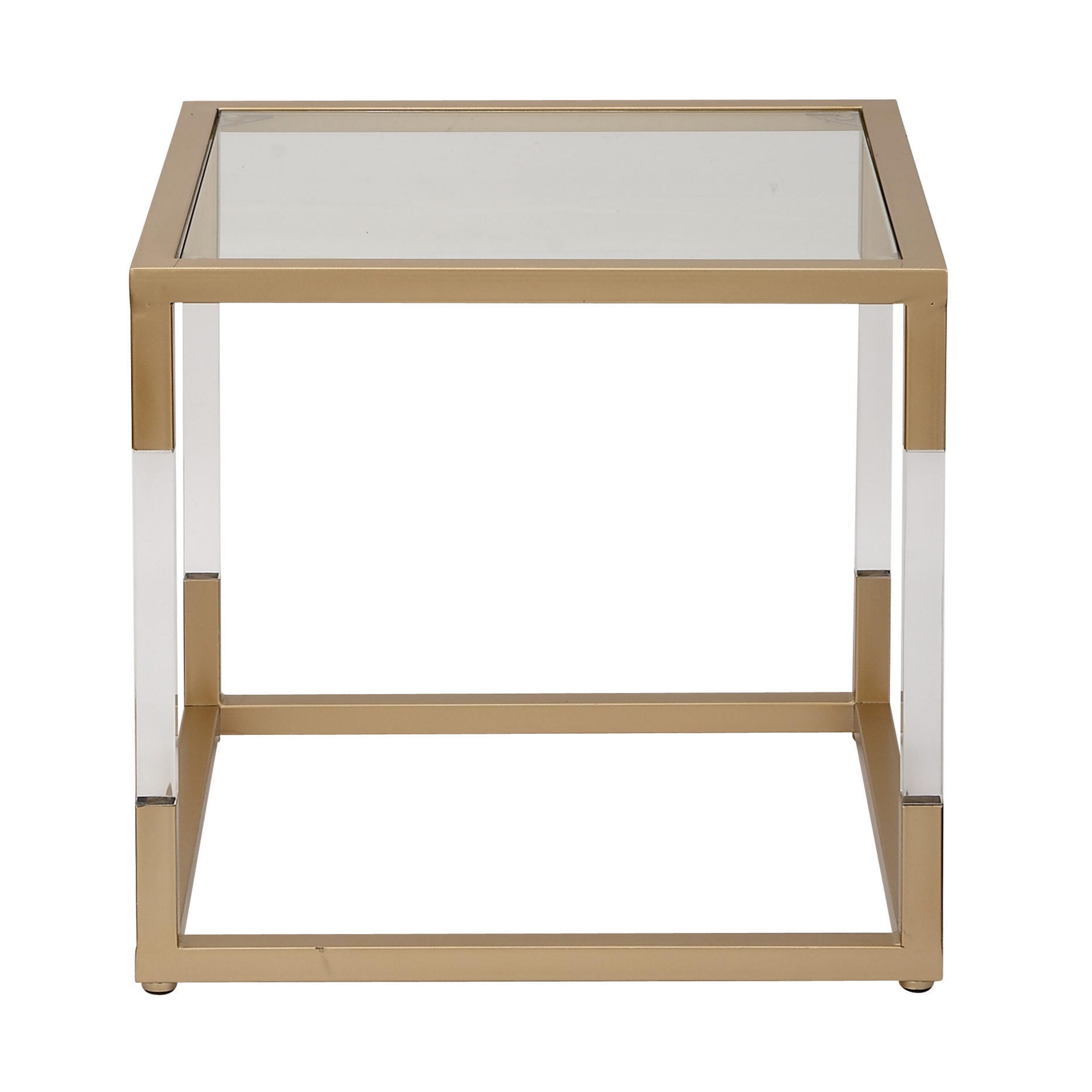 Grayson Lane 56932 End-Tables - View #2