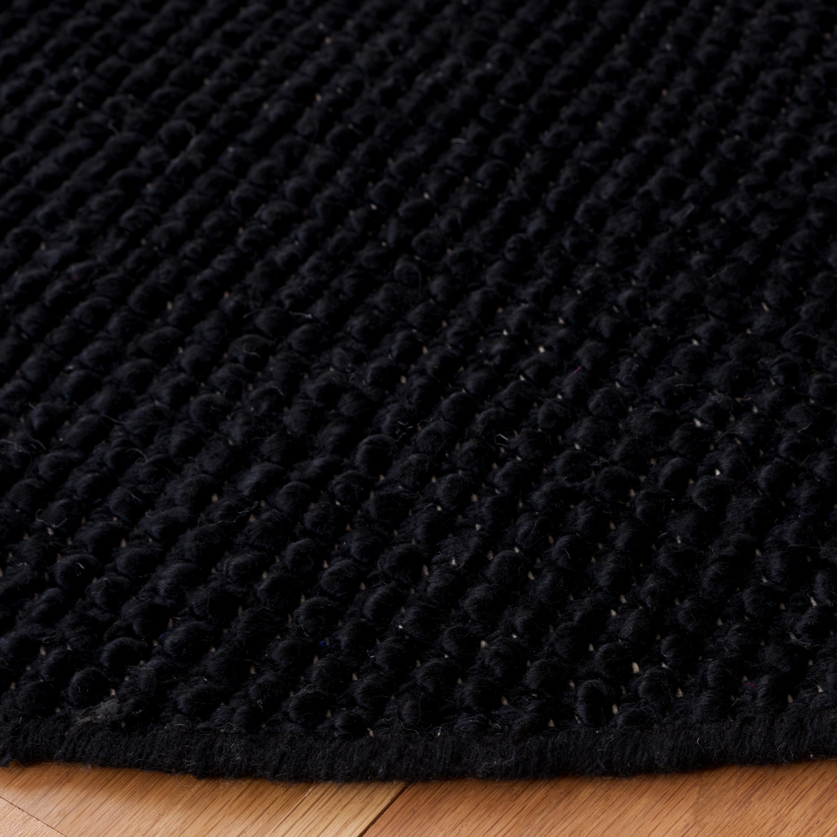 Safavieh NAT324Z-6R rugs - View #3
