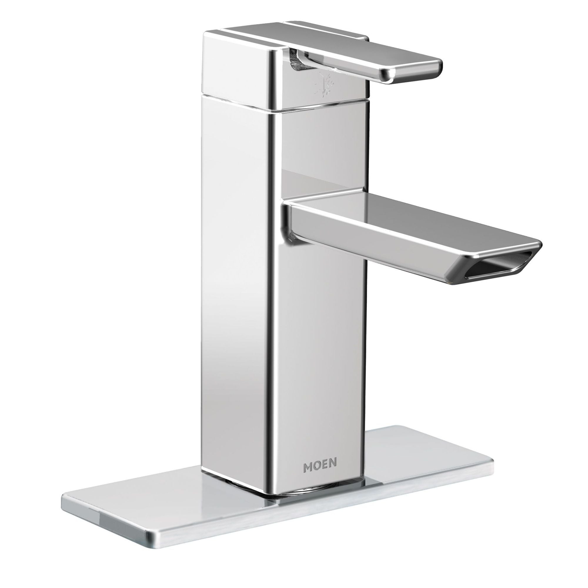 Moen S6701 Lavatory-Faucets - View #5