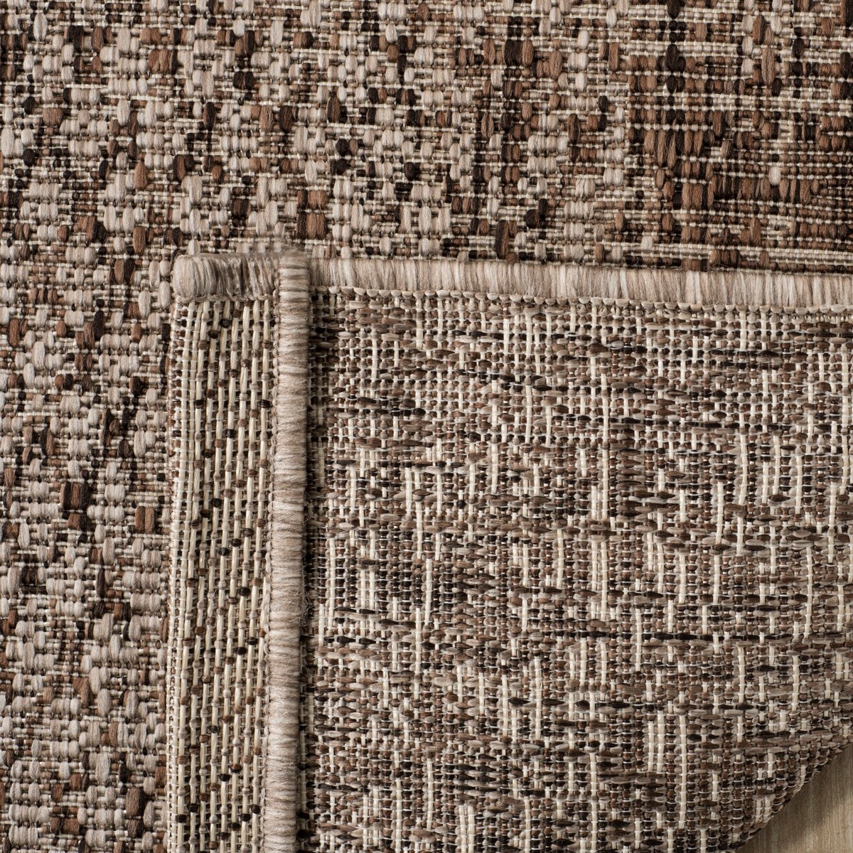 Safavieh CY8736-36312-7SQ rugs - View #3