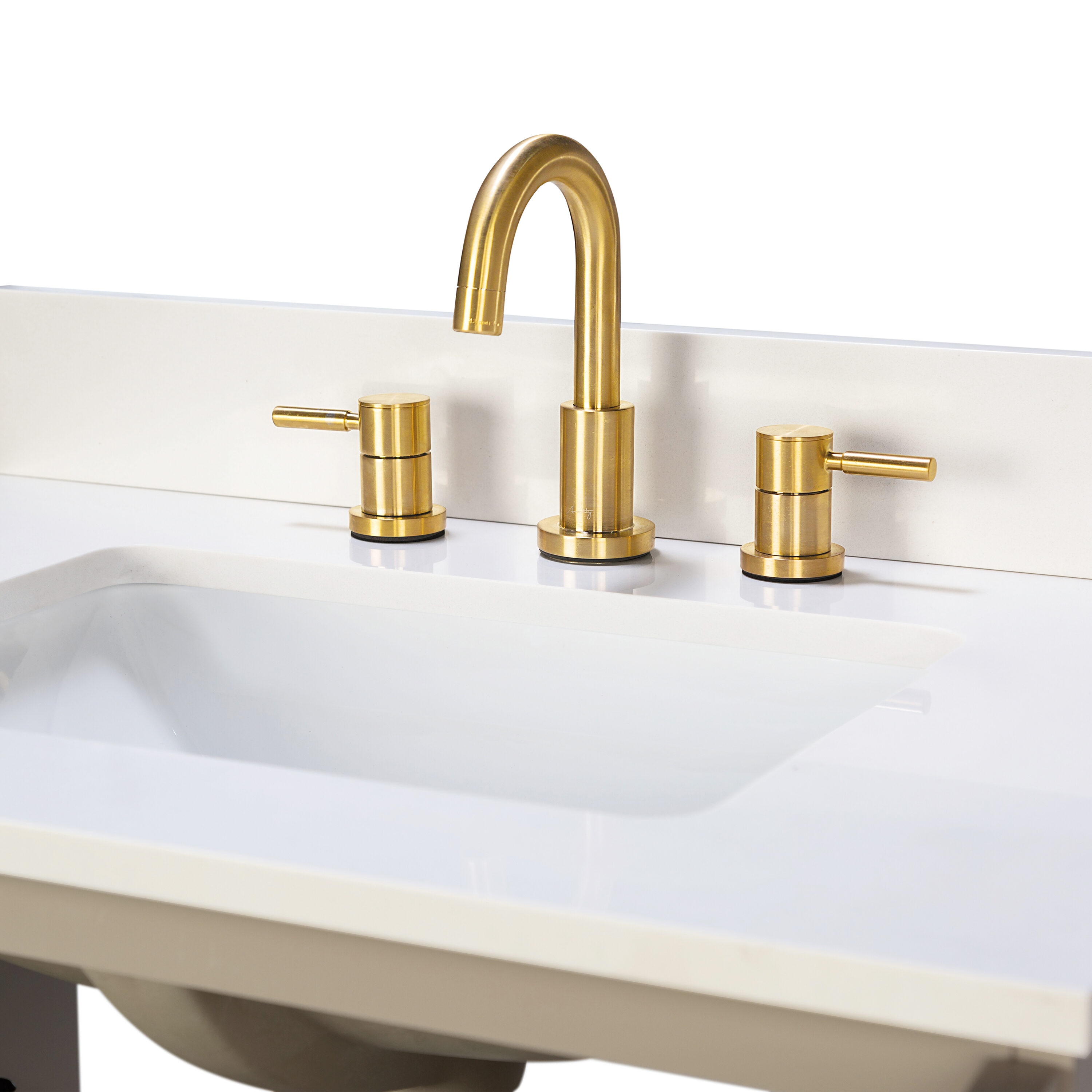 Origin 21 L23014-VS30-GE Bath-Vanity-Combo - View #12