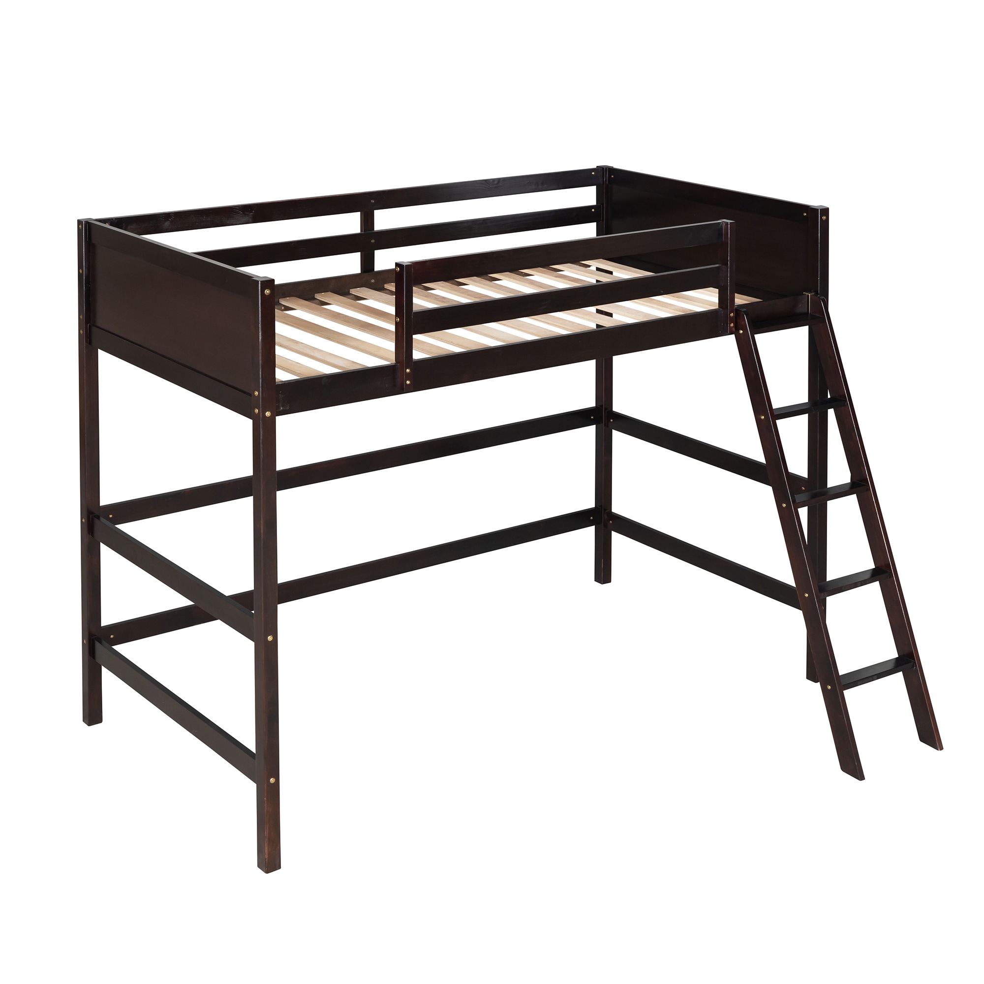 Qualler BLK00330P beds - View #5