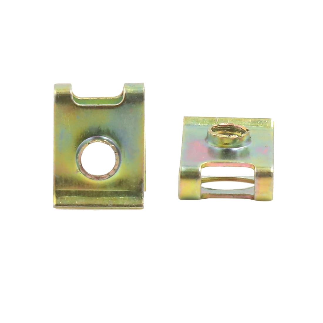 Unique Bargains S26052901UX1077 Automotive-Hardware - View #2