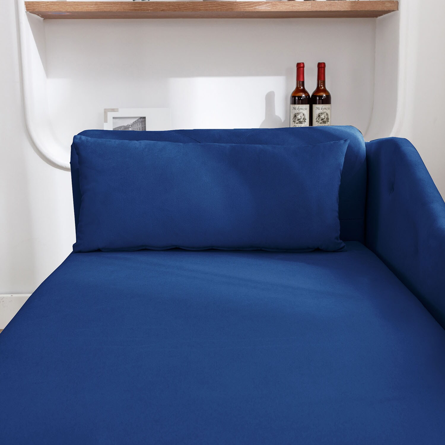 Bybafun YA6100049 Chaises-Settees - View #5