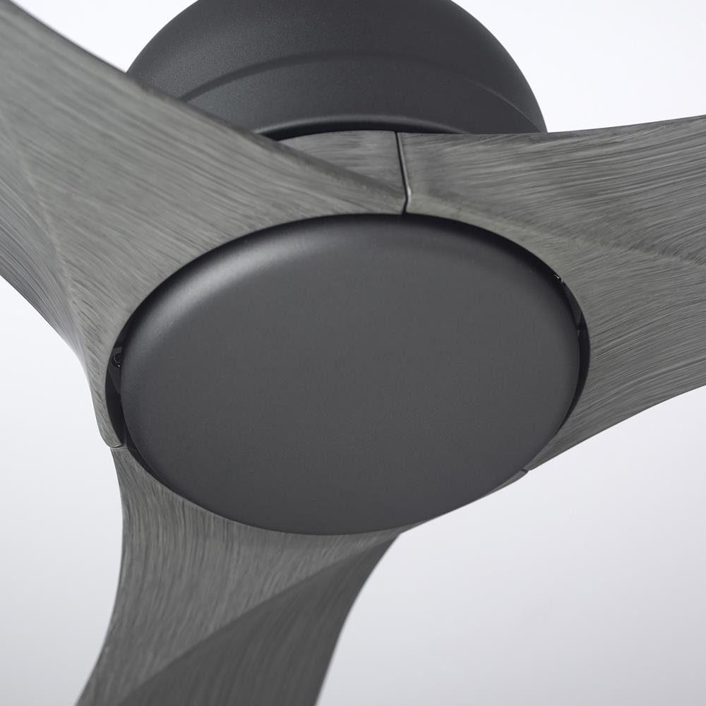 kathy ireland HOME by Luminance CF590GRT Ceiling-Fans - View #6