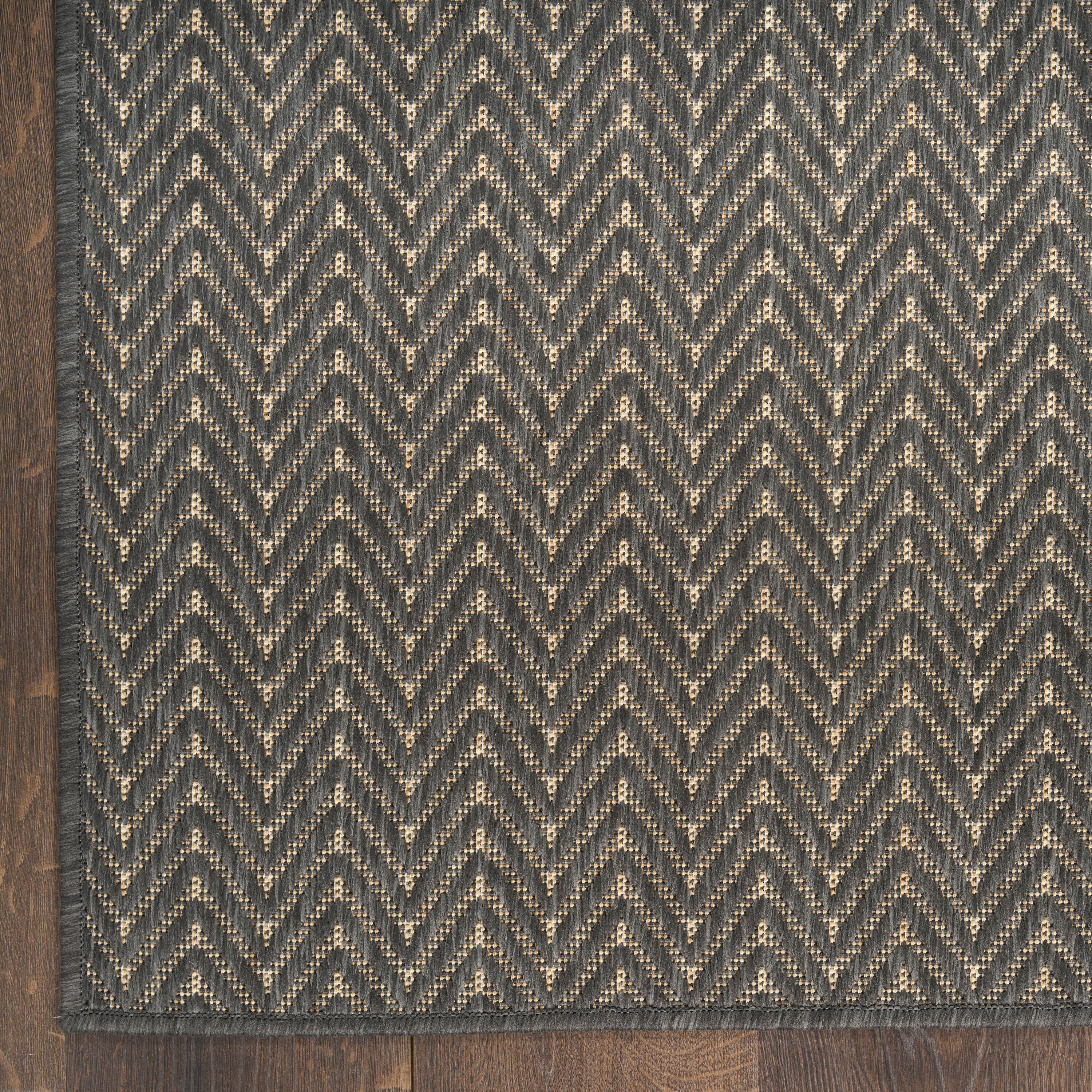 Nourison Home 841491127667 rugs - View #4