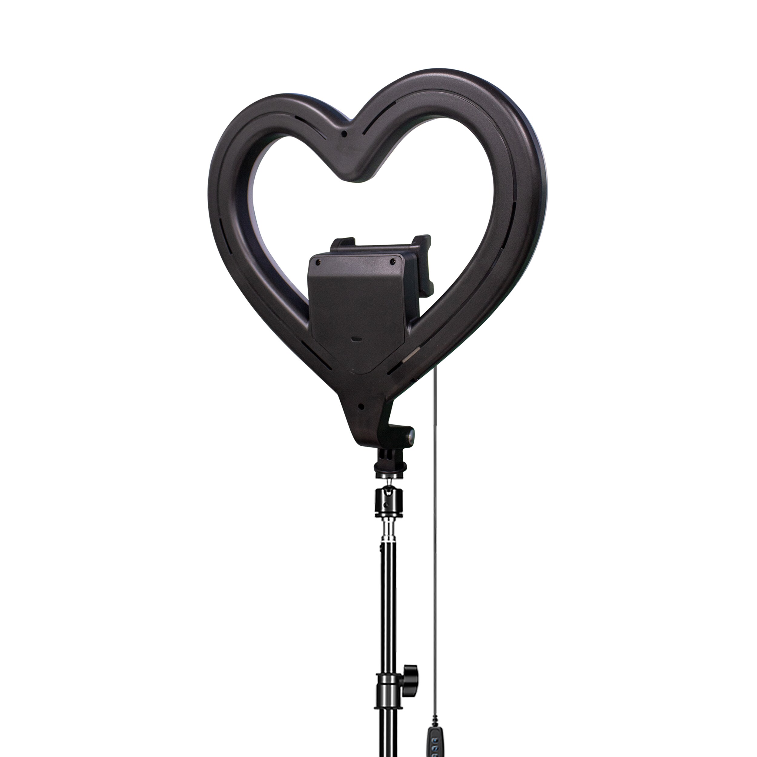 Supersonic 962124407M Smartphone-Camera-Accessories - View #2