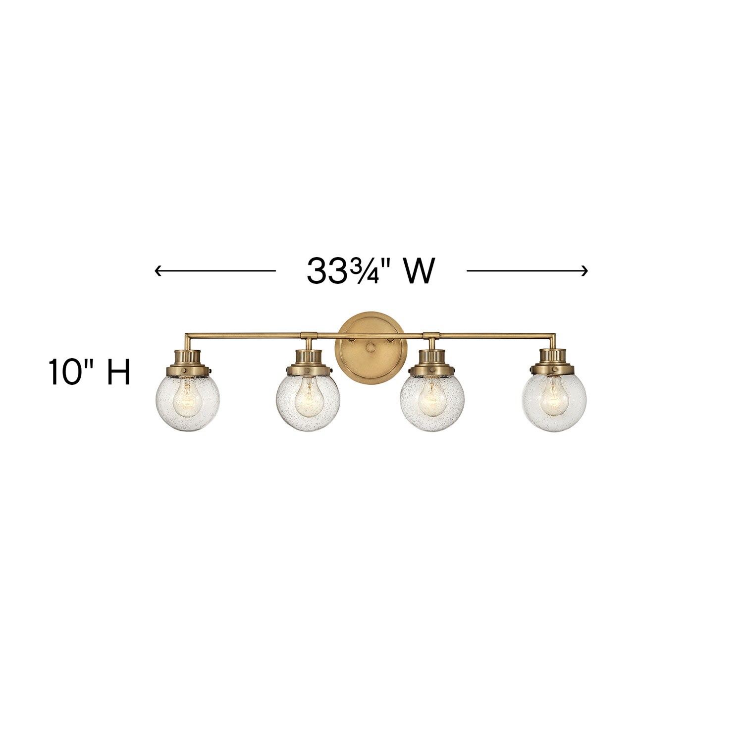 Hinkley 5934HB b089995 - View #3