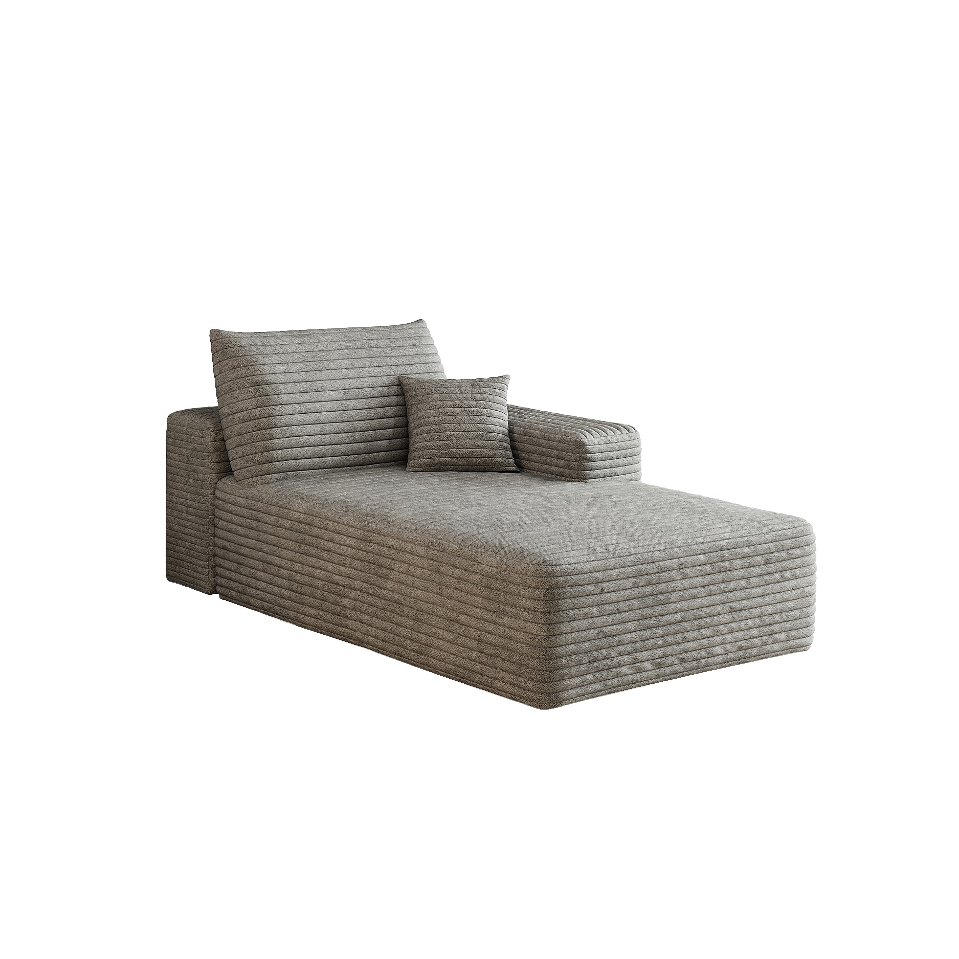 Tinyhomie LW-Y-OR-9272 Sofas-Loveseats - View #5