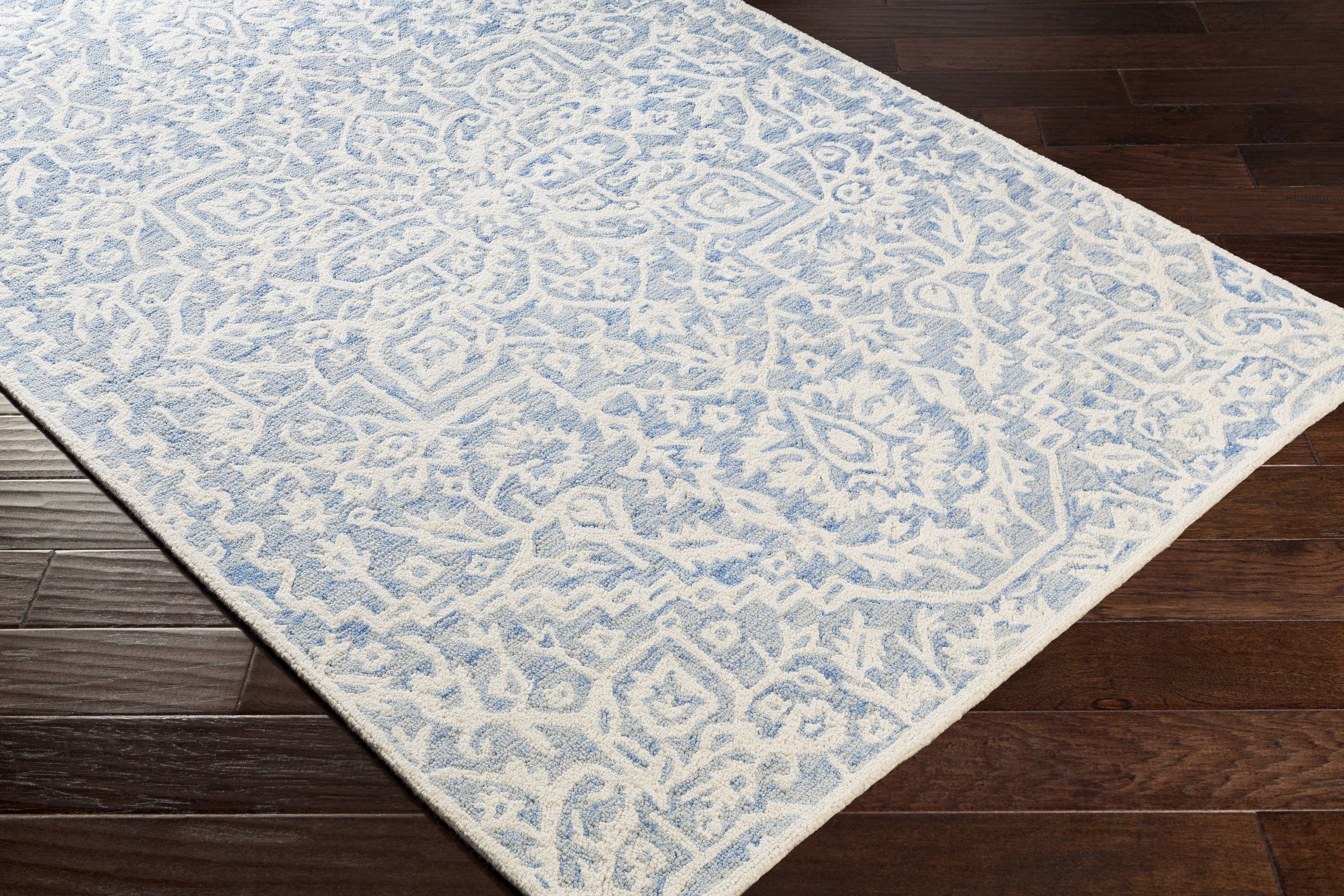 Livabliss KSR2307-23 rugs - View #6