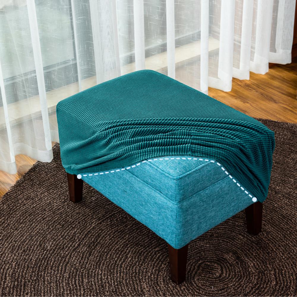Subrtex SBTADT031 slipcovers - View #3