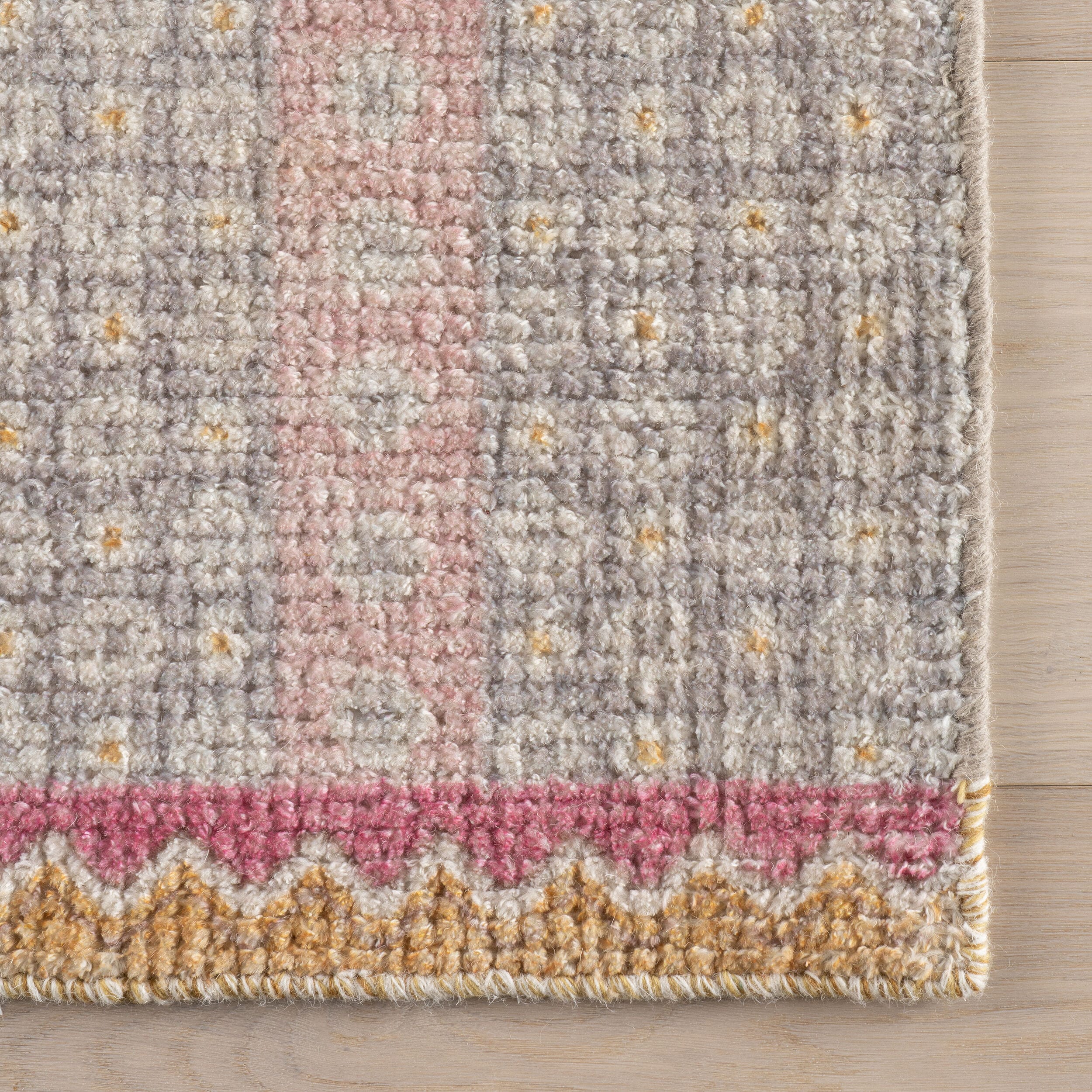 Rugs USA 200SVAY01A-609 rugs - View #4