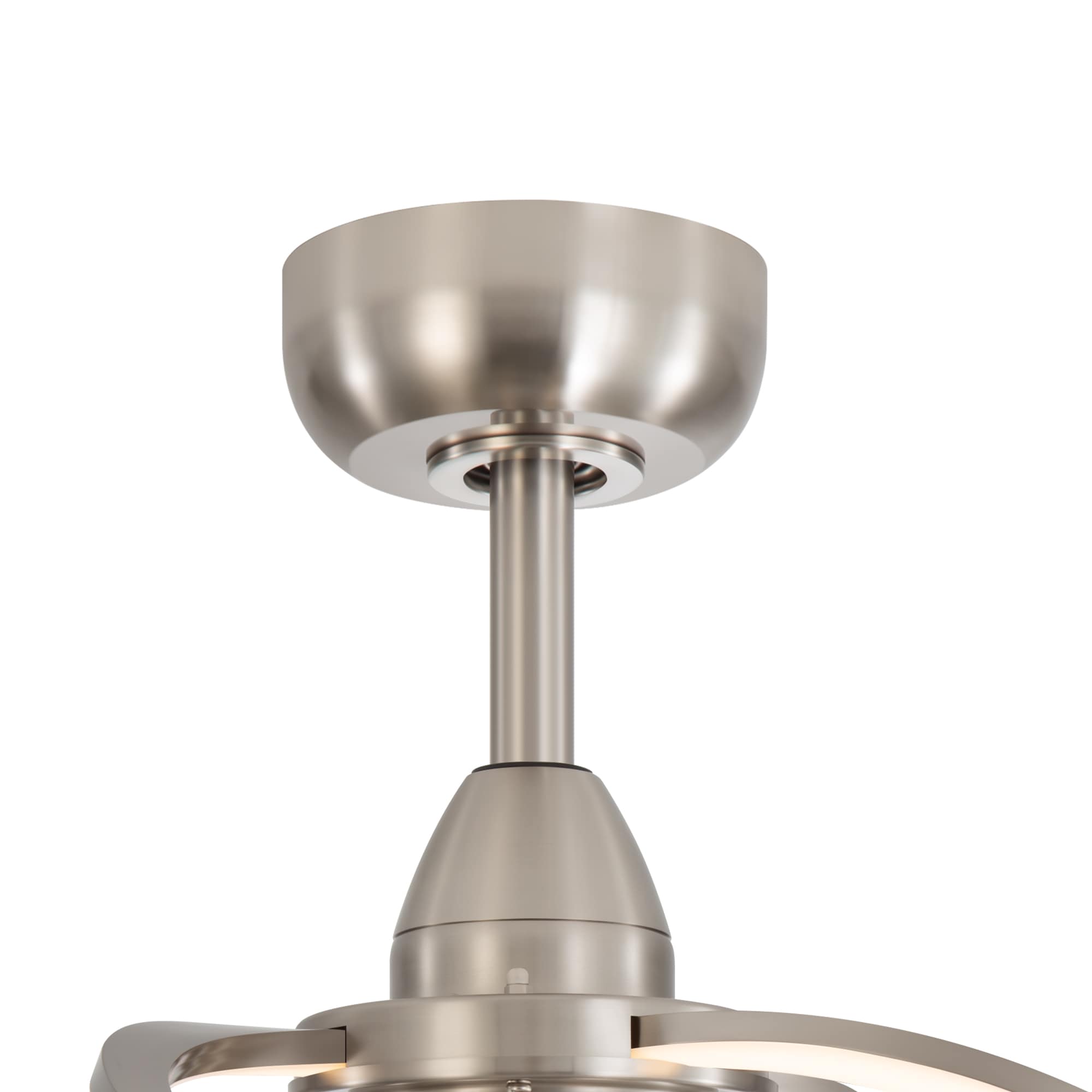 Breezary 29001-BN Ceiling-Fans - View #14