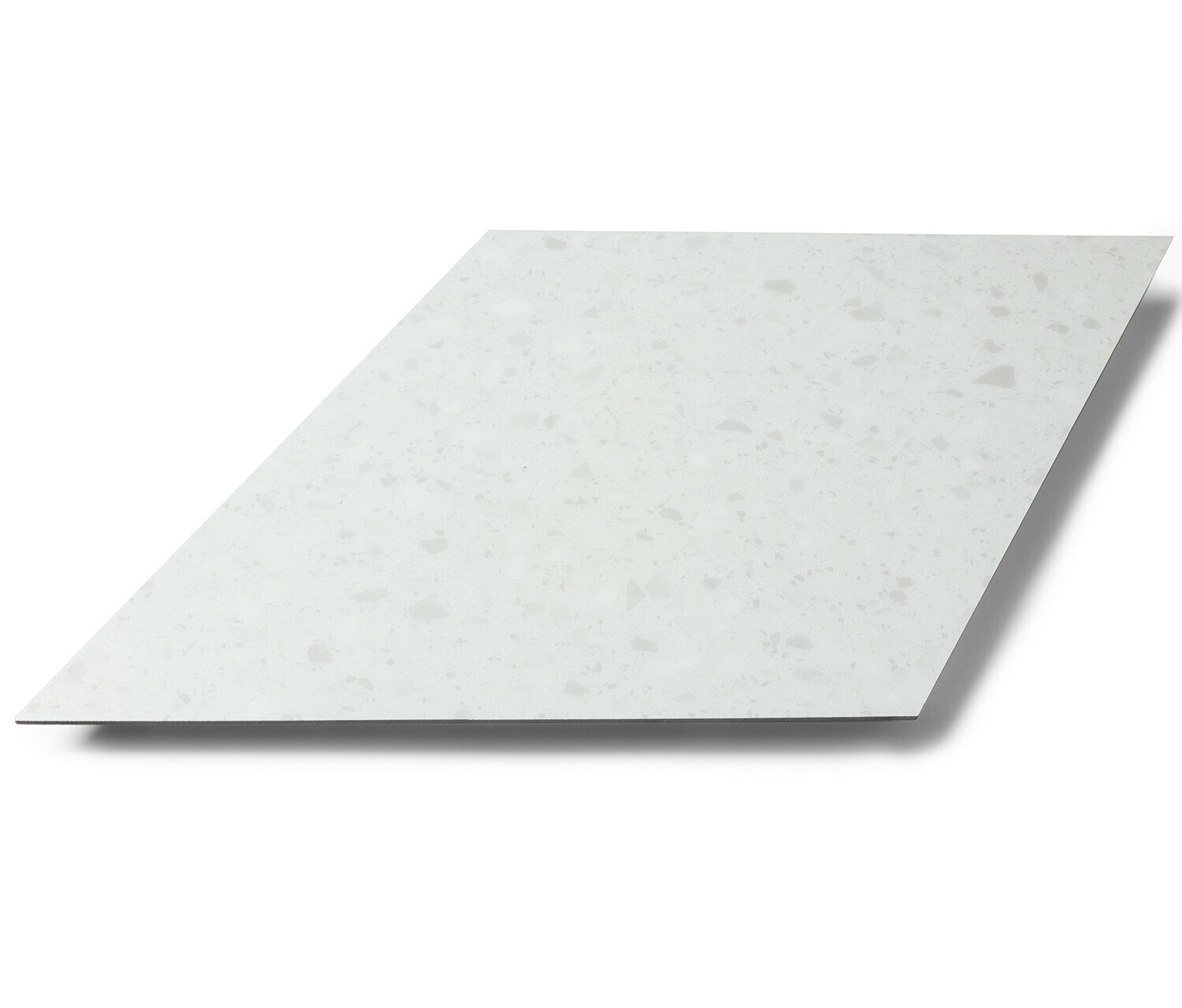 Lucida USA SC-4253 Vinyl-Tiles - View #12