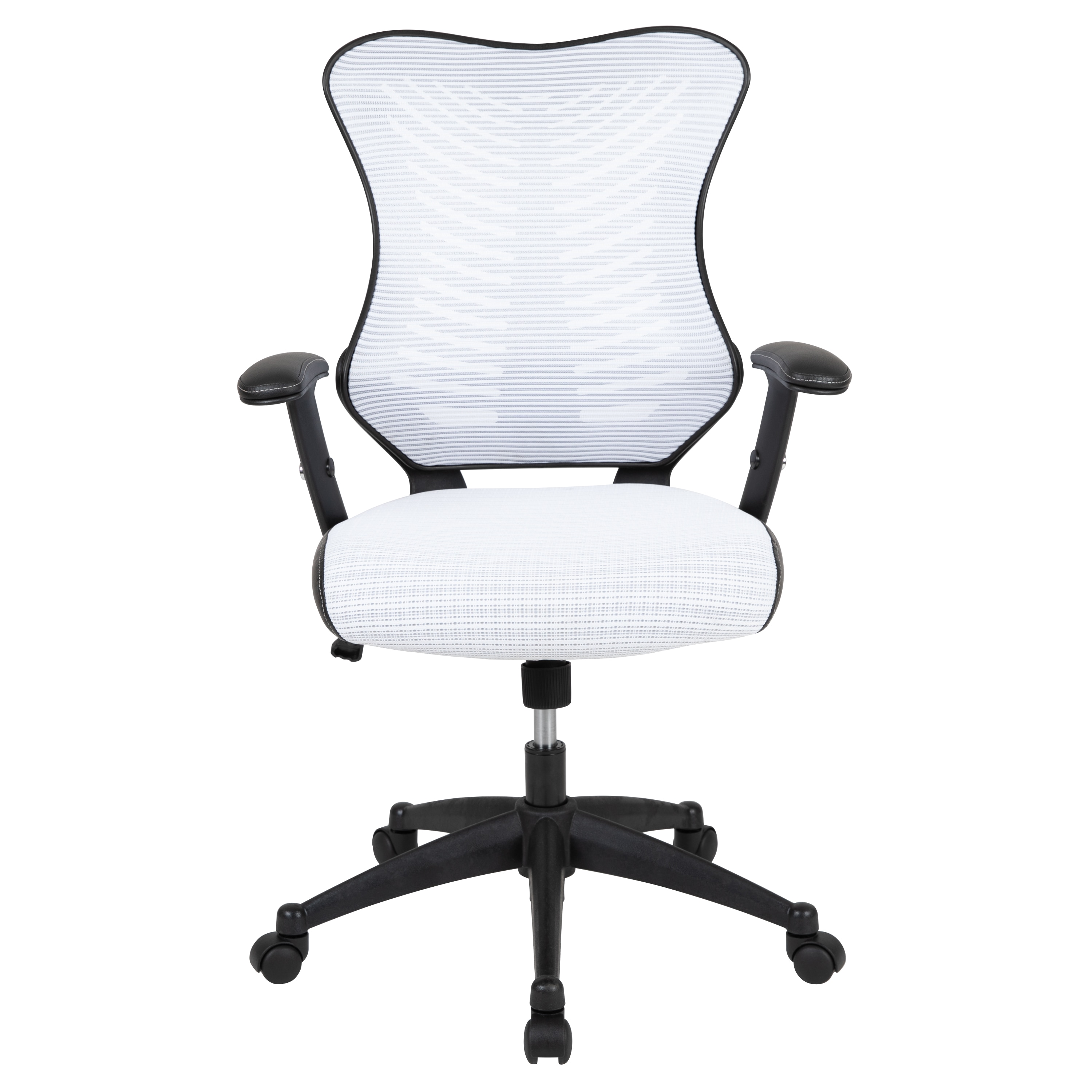 Flash Furniture 889142669722 Office-Chairs - View #2