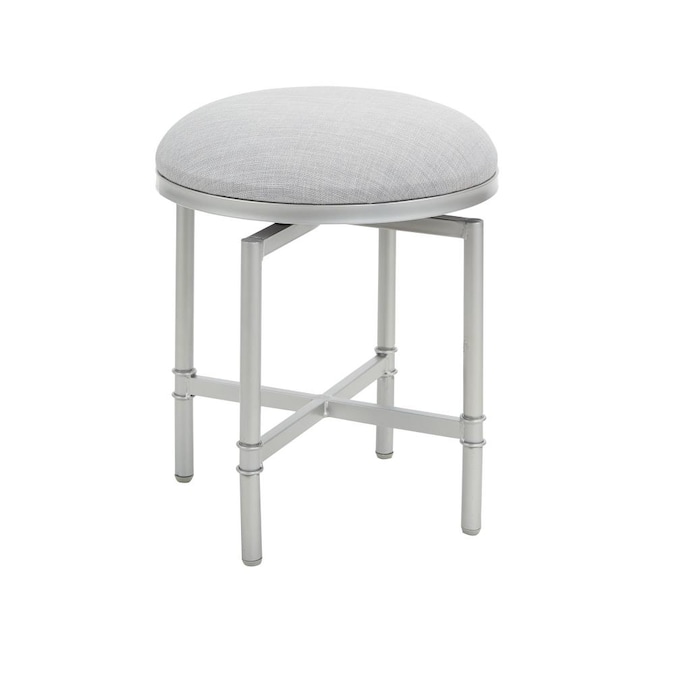 Makeup Vanity Stools At Com, Vanity Benches For Bathroom