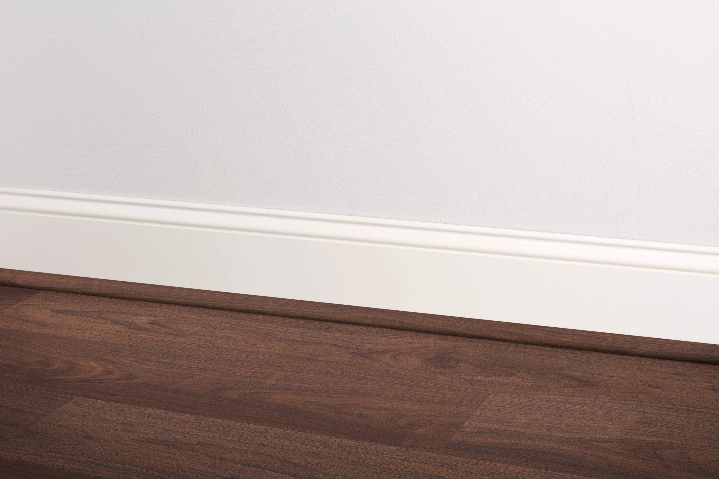 SMARTCORE LMQSU07207 Floor-Moulding - View #4