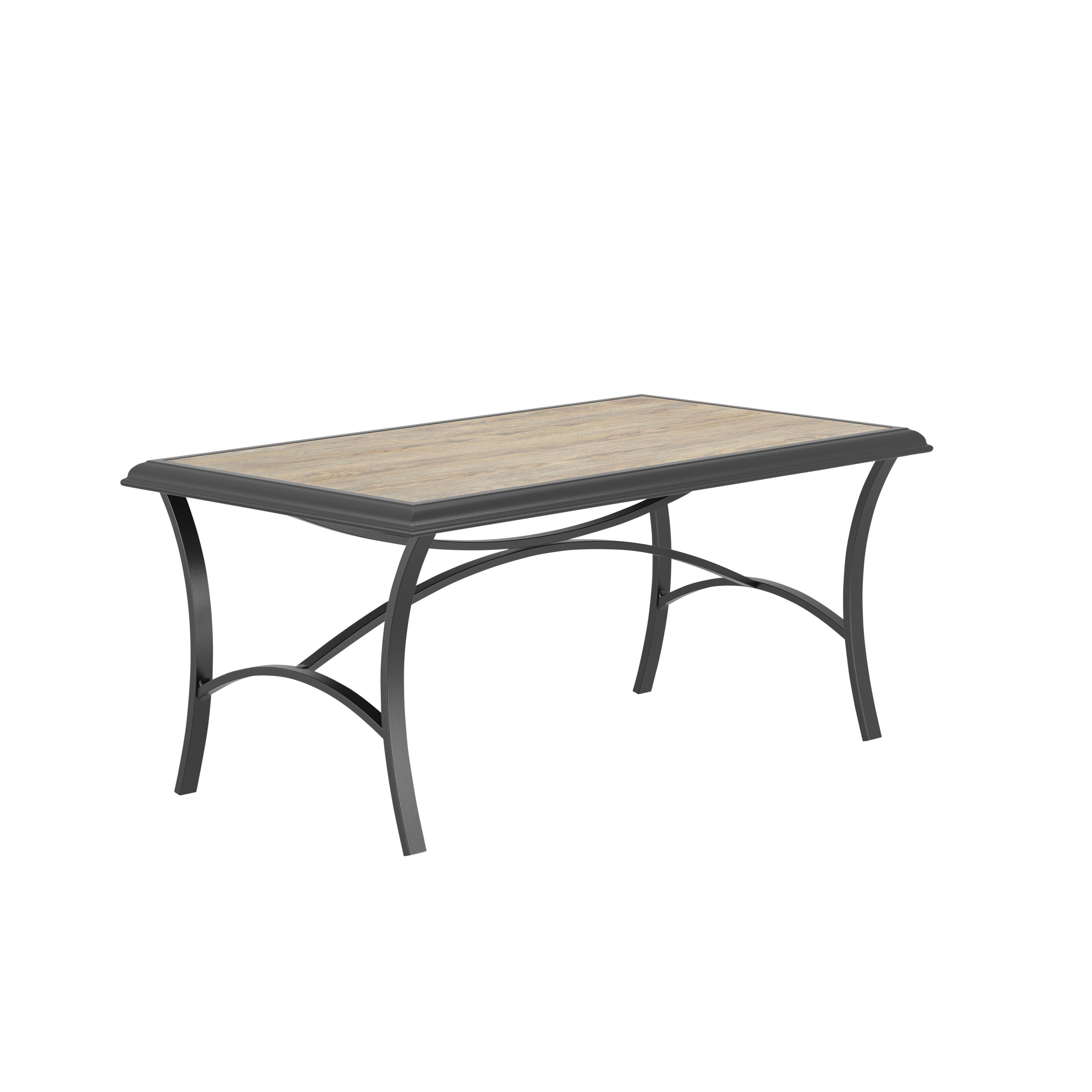 Style Selections LG-21119A-4PCR Patio-Conversation-Sets - View #14