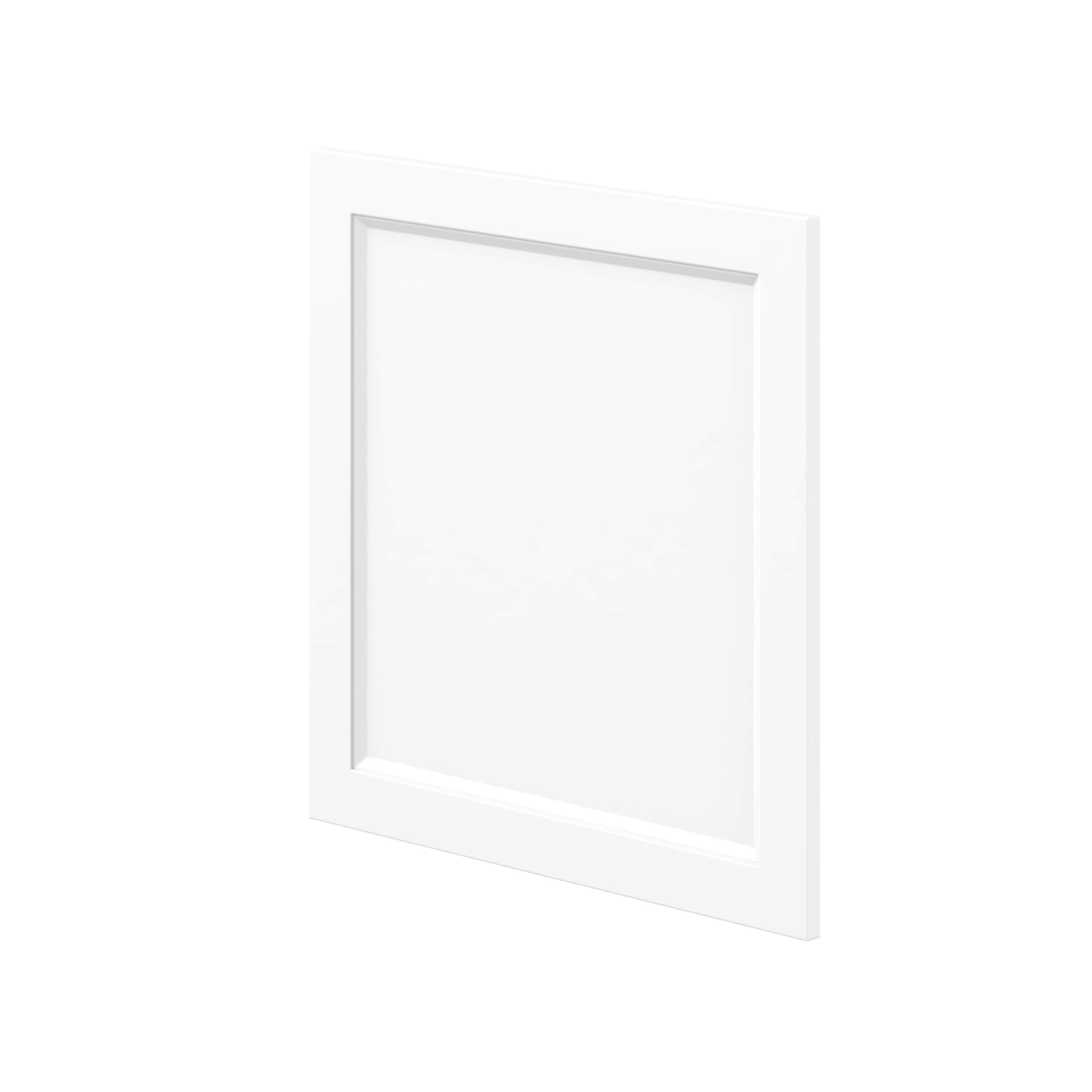 Hugo&Borg DSDR2425-RI Kitchen-Cabinet-Doors - View #2