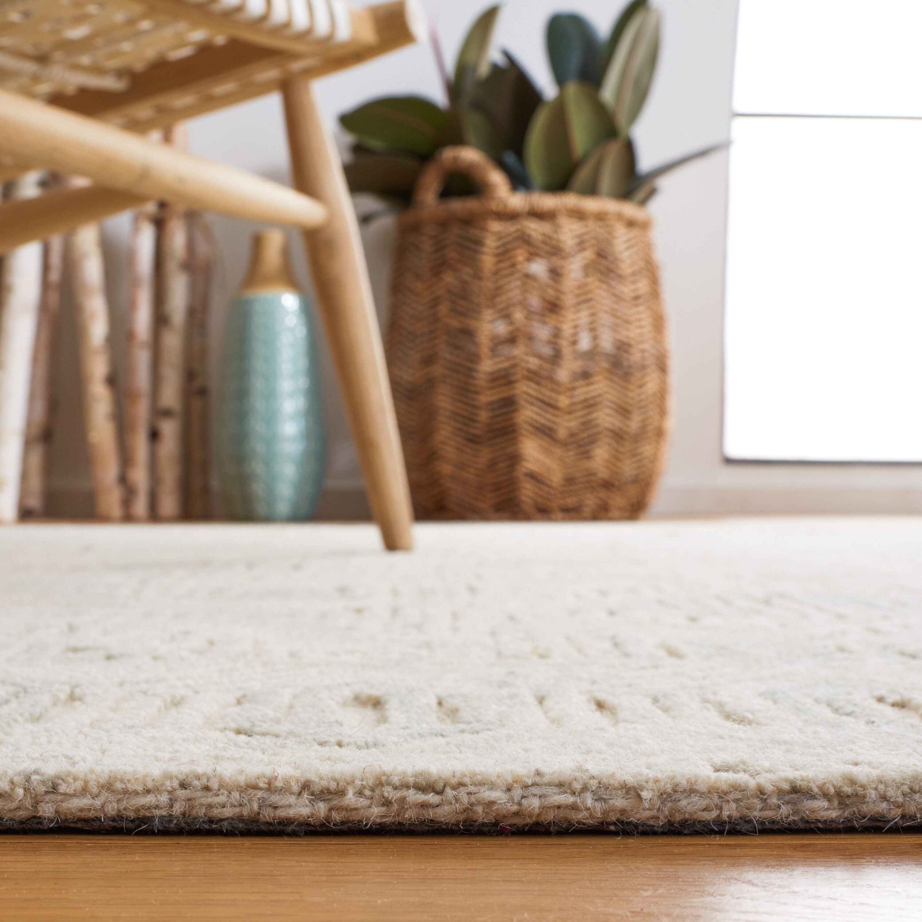 Safavieh IKT804B-4 rugs - View #4