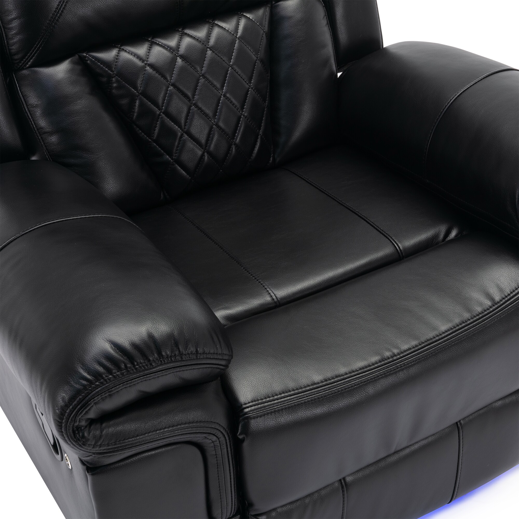 Mondawe MO071-CM recliners - View #16
