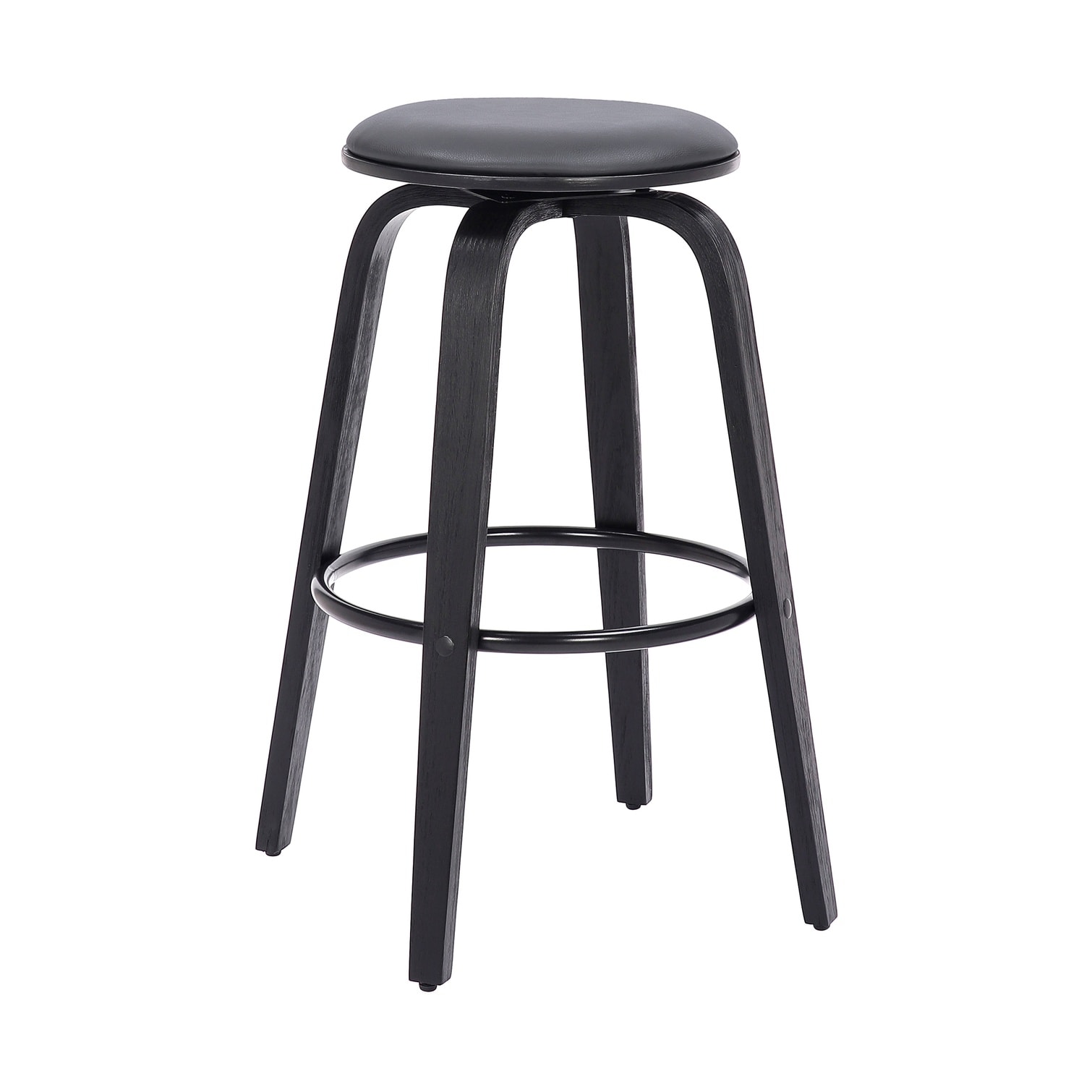 chillscreamni PSBNXDDOF1FQ stools - View #5