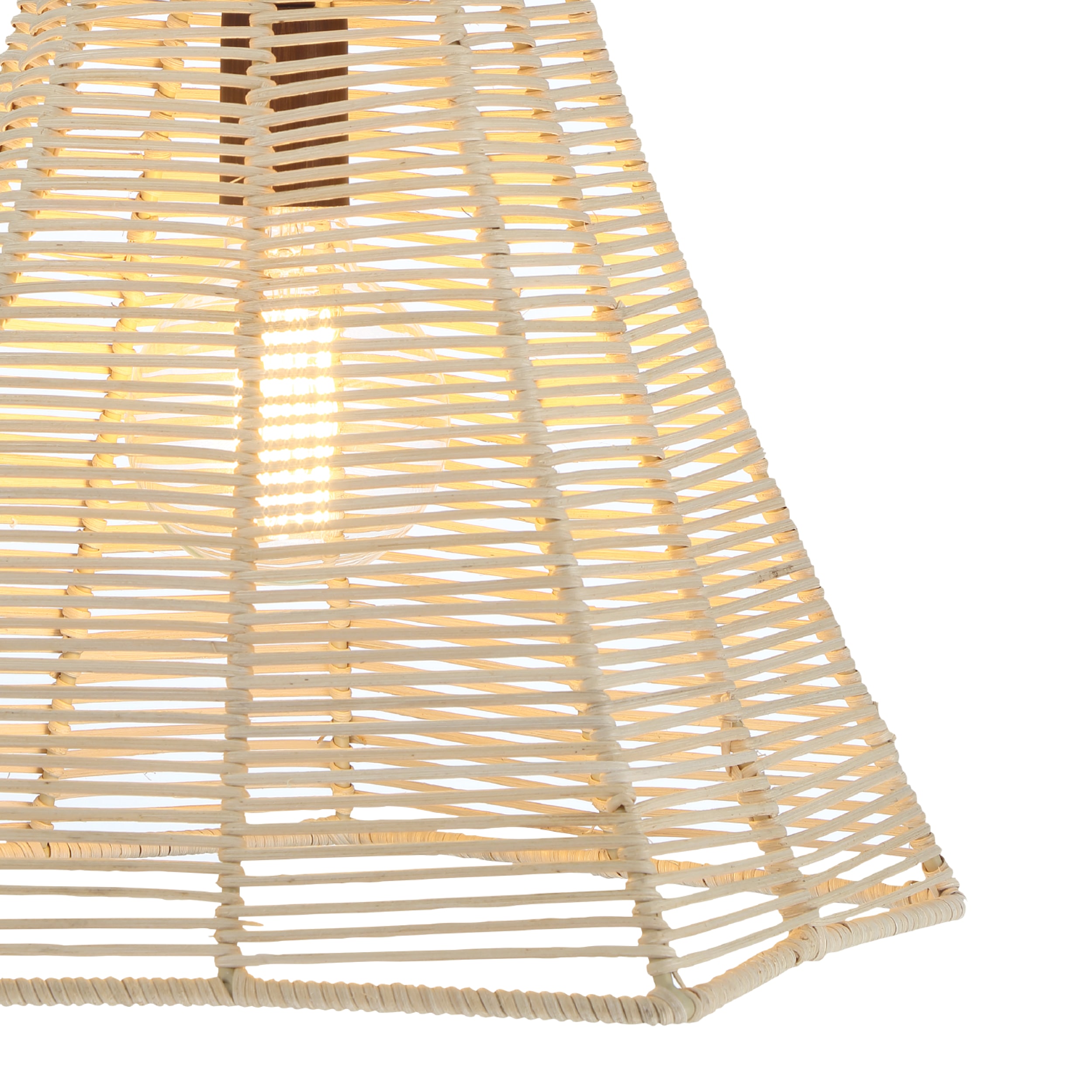 Hunter 48090 Pendant-Lights - View #7