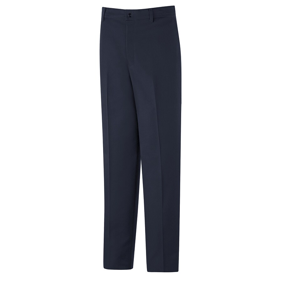 44 x 34 Work Pants at Lowes.com