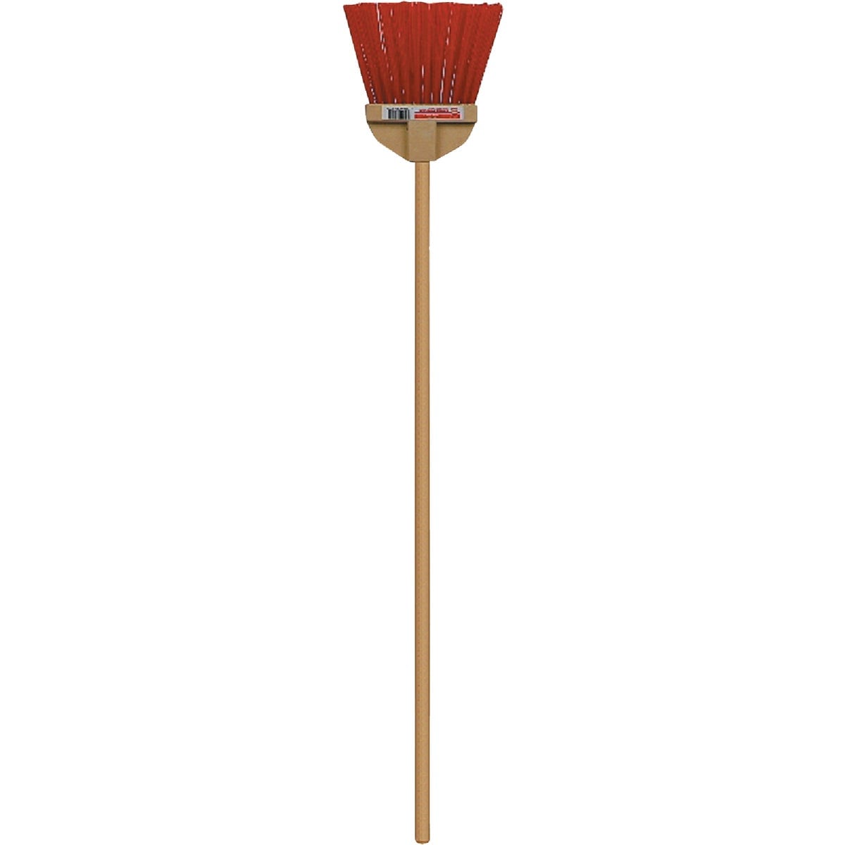 Bruske 5411-12 brooms - View #2