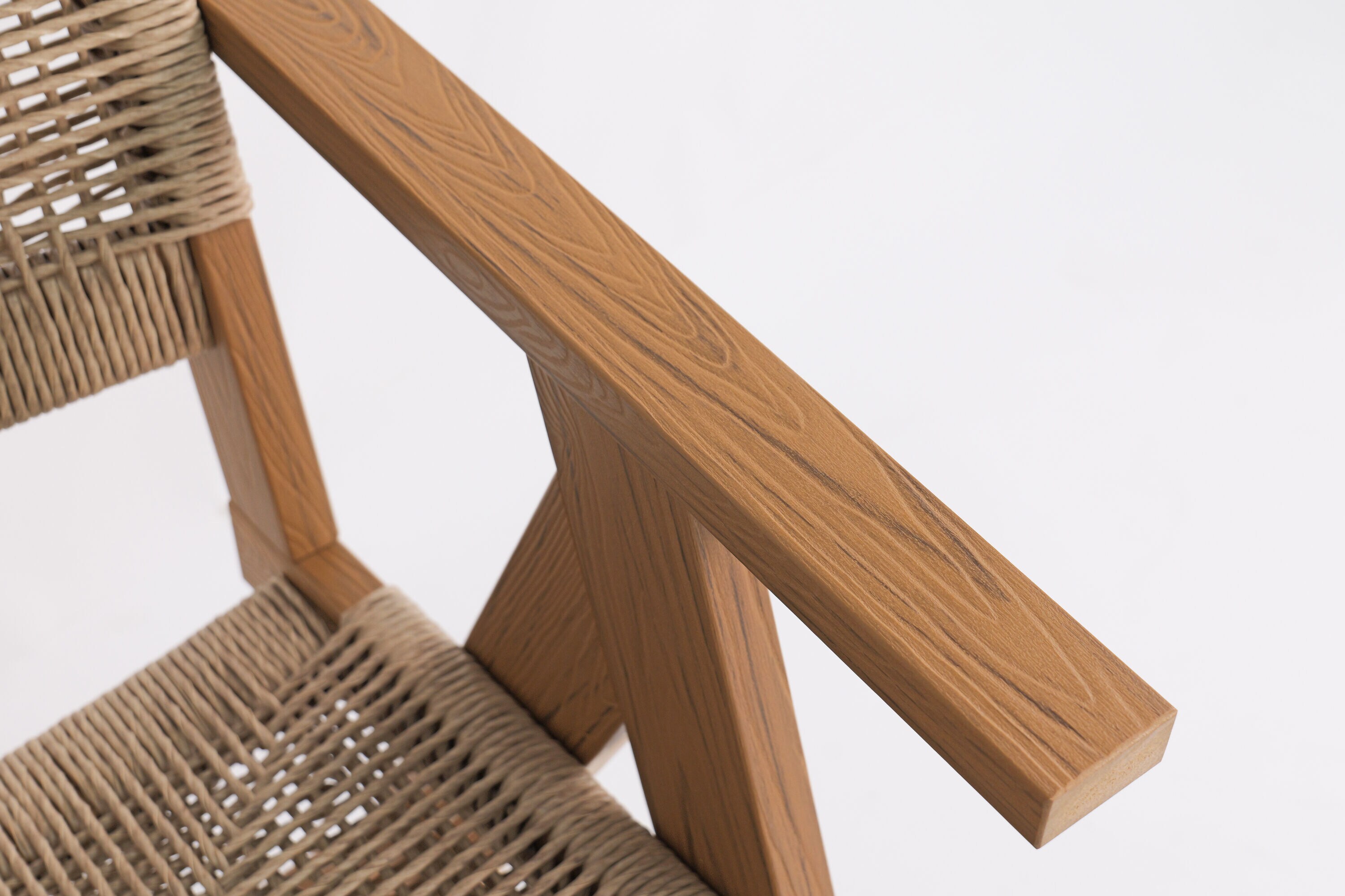 LOVMOR SF-WS-W2085P364104 Patio-Chairs - View #6