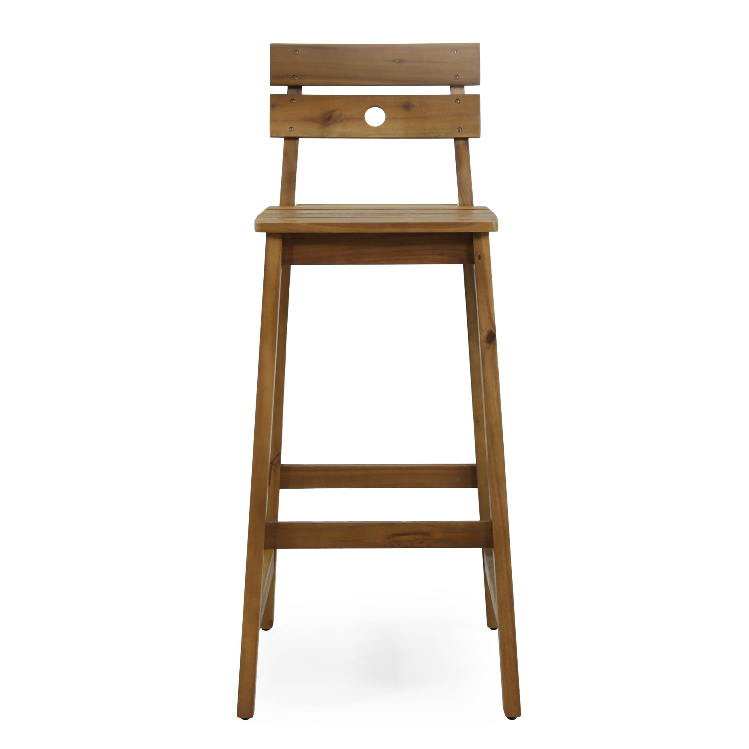Blisstyle DC1770 Dining-Chairs - View #6