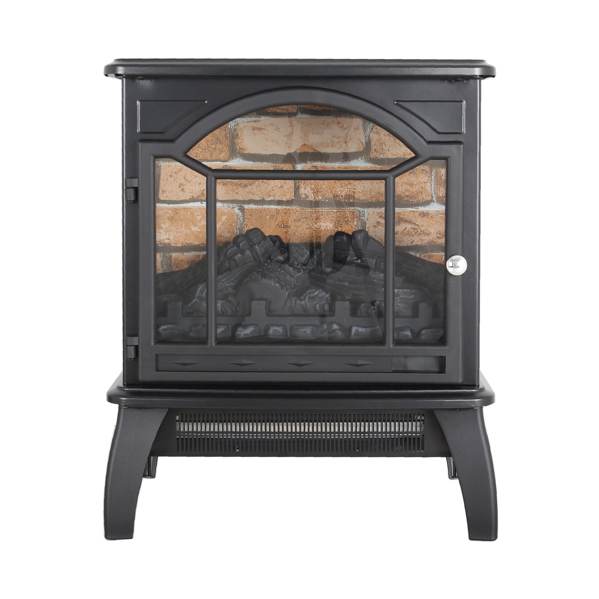 Dimakai DK-W1769112698 Electric-Fireplaces - View #2
