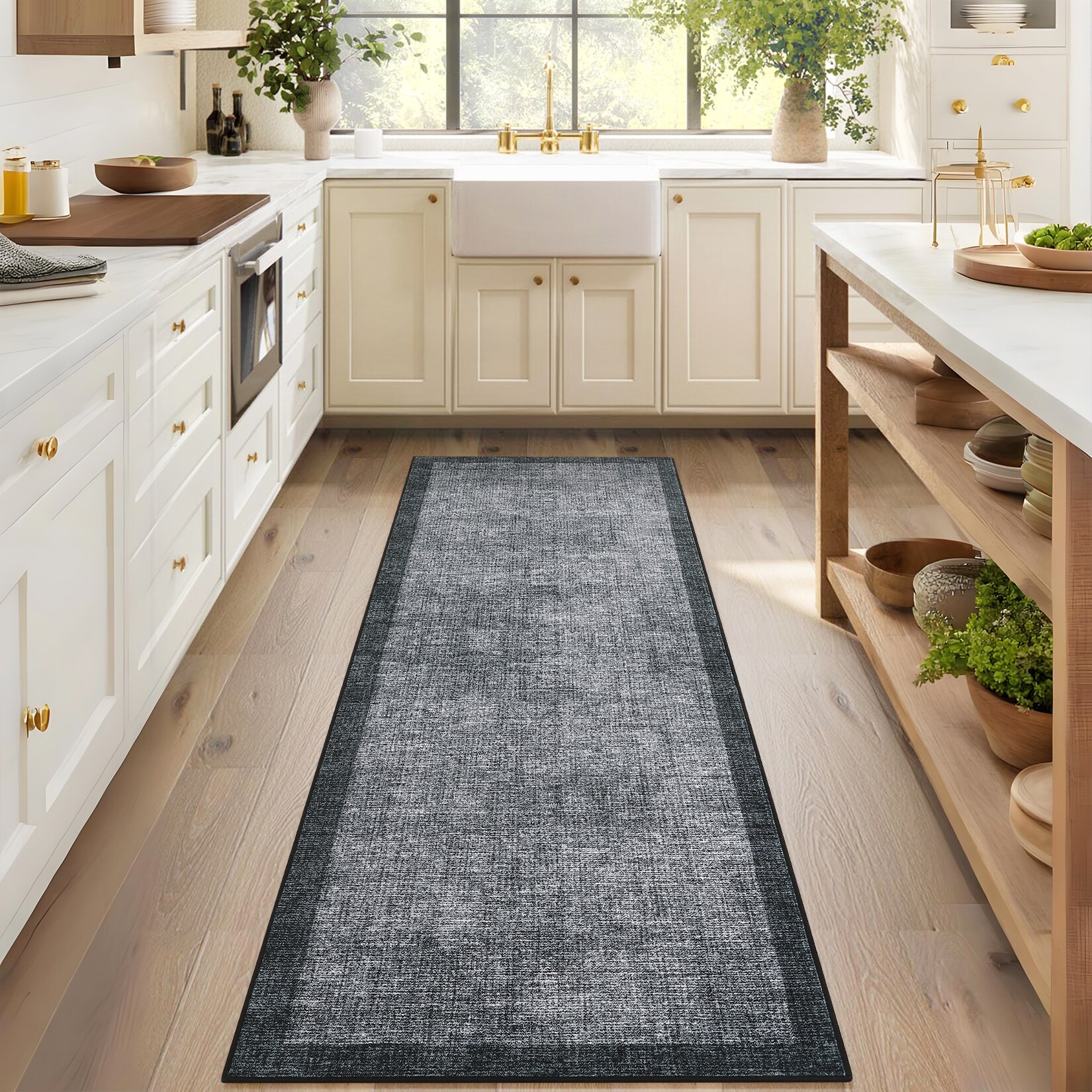 Garvee SUNNY-PHK-379CTK88 rugs - View #3