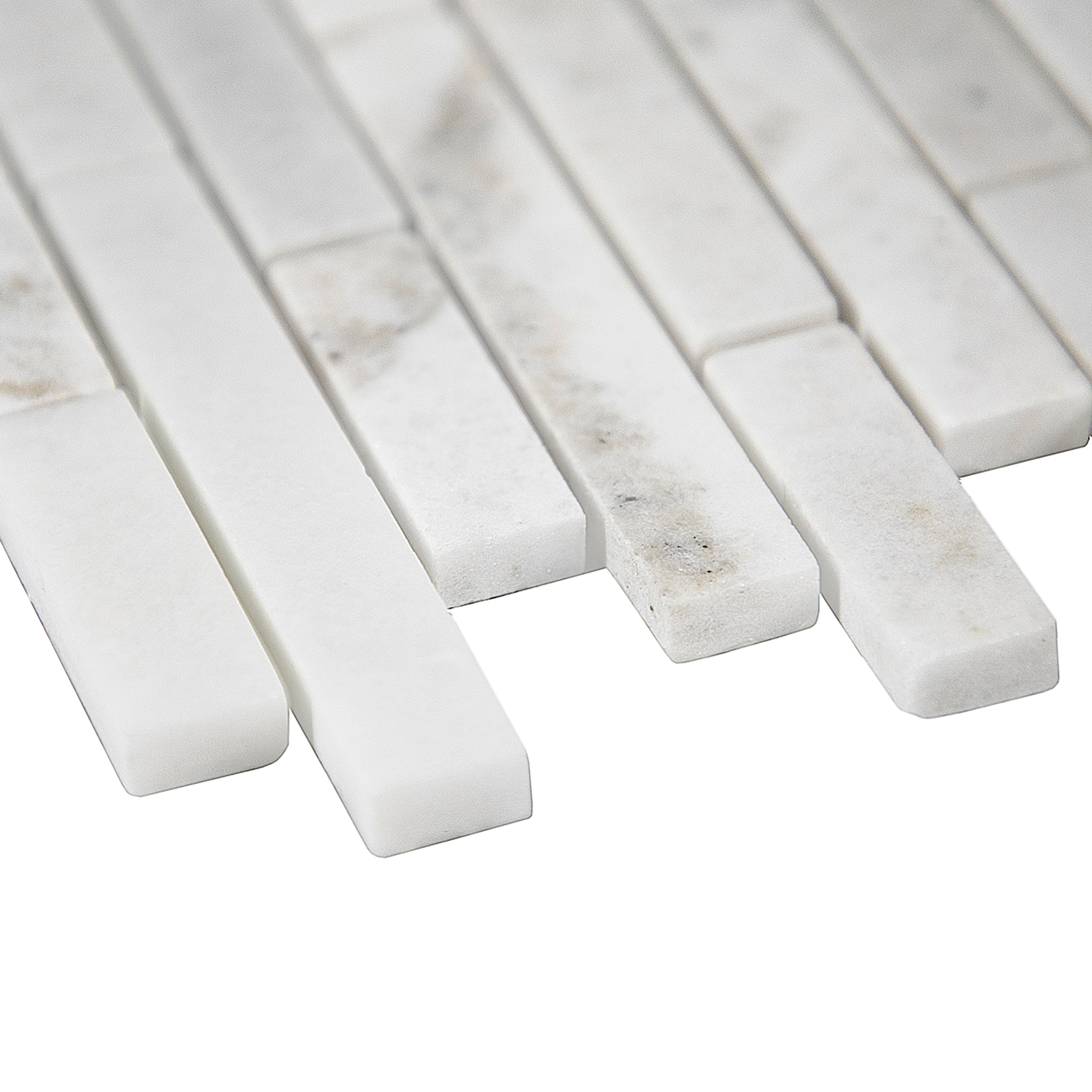 American Olean GS395/8LRMSCC1U Ceramic-Tile - View #7
